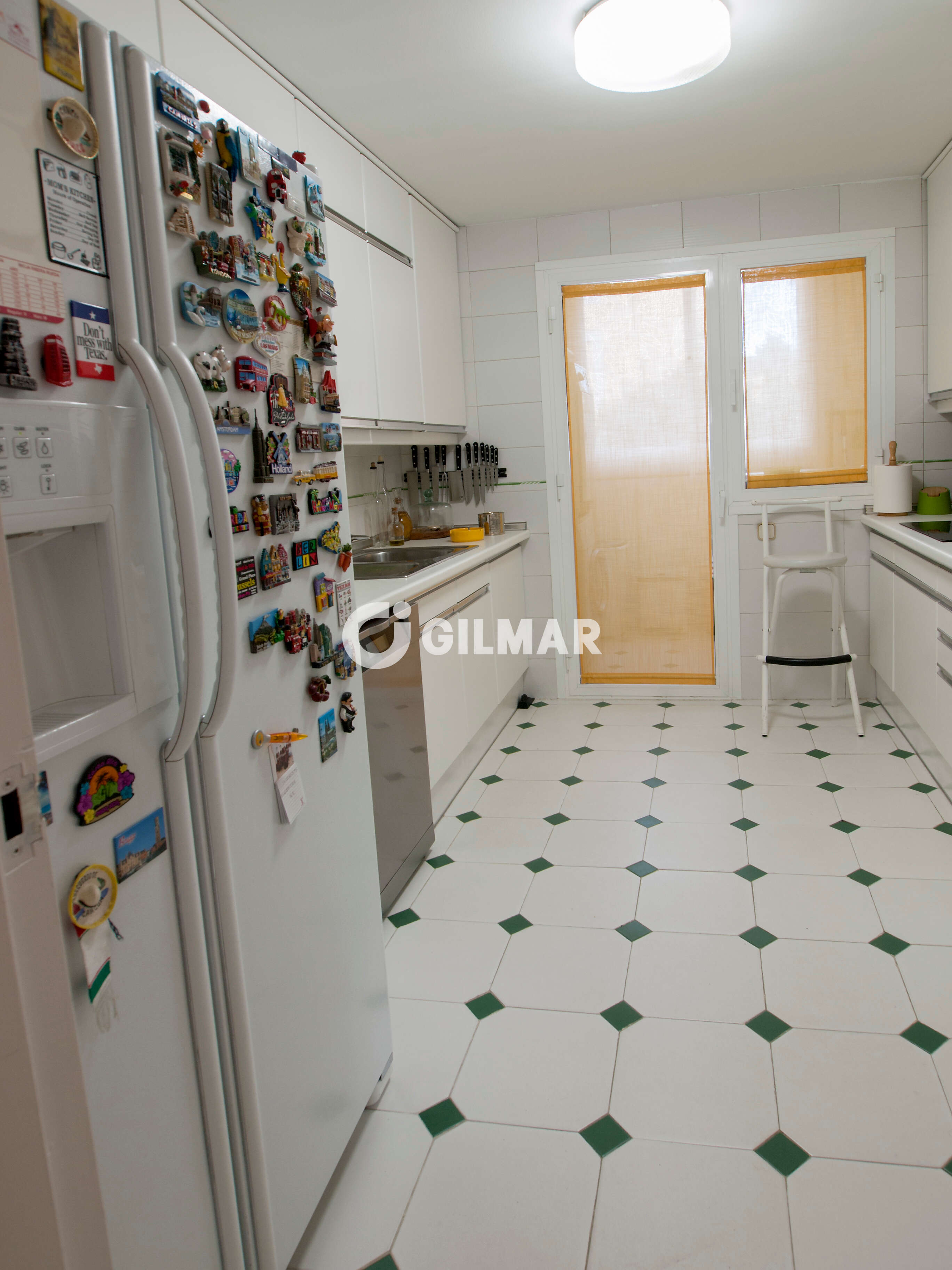 Photo of Townhouse