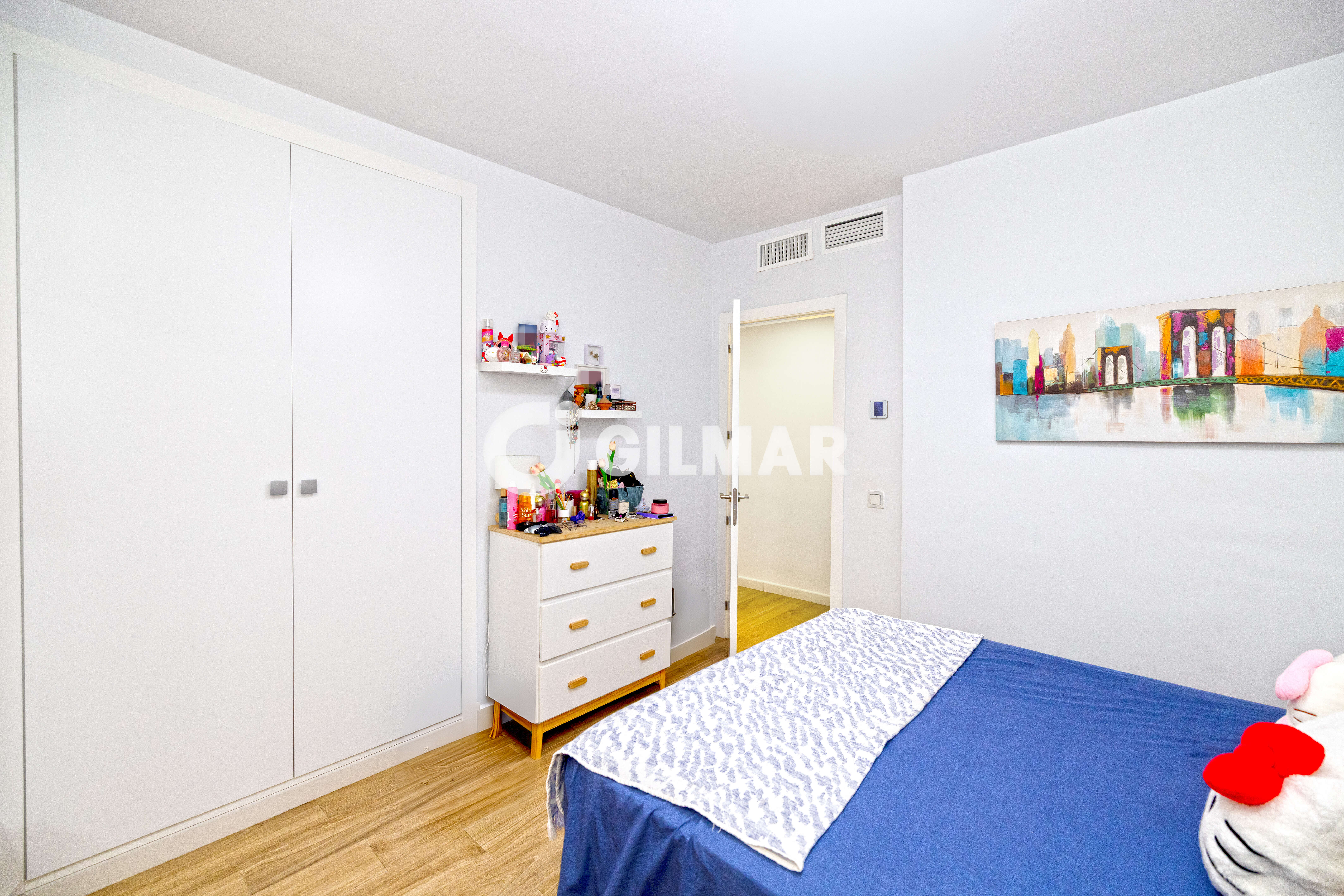 Photo of Apartment