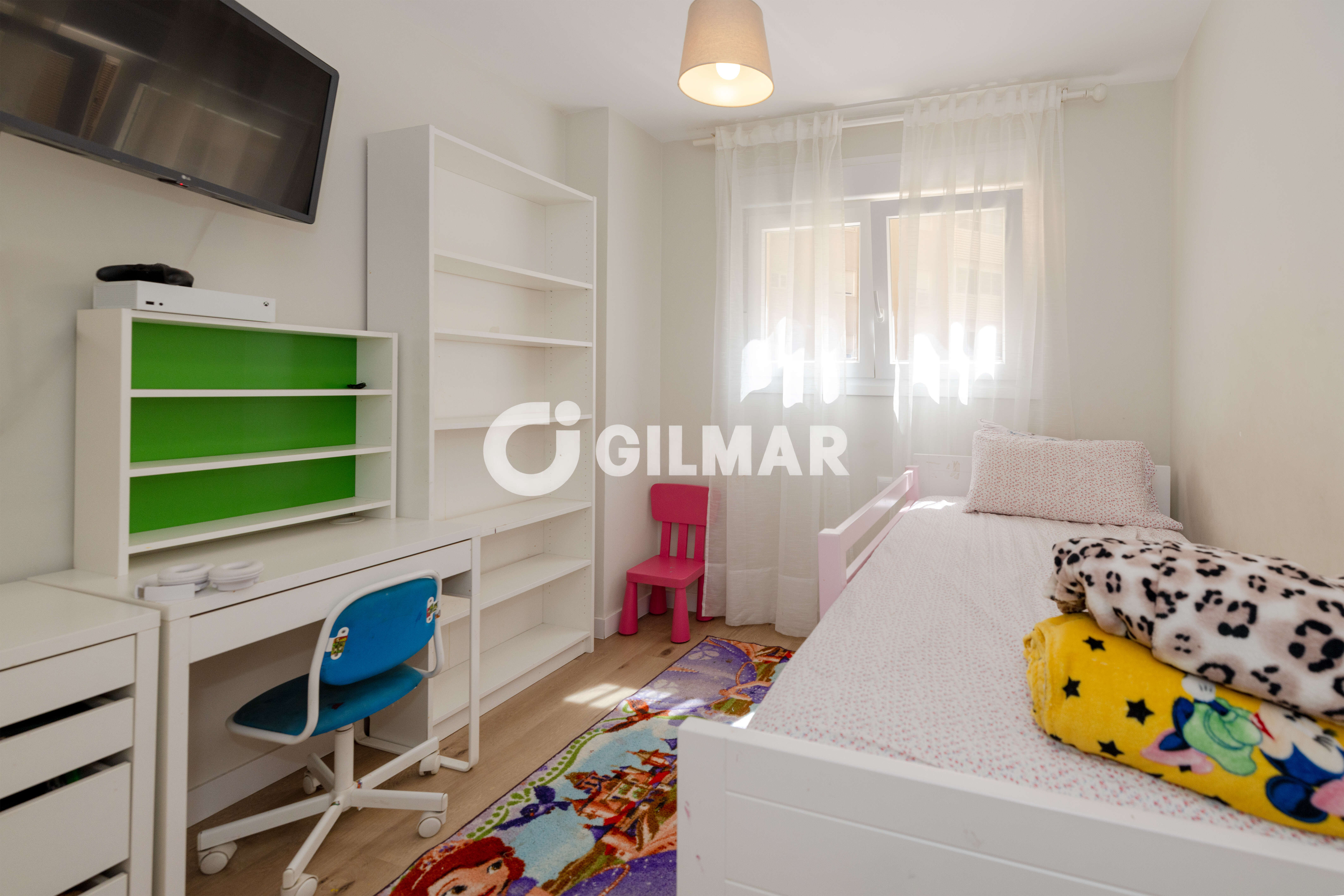 Photo of Apartment