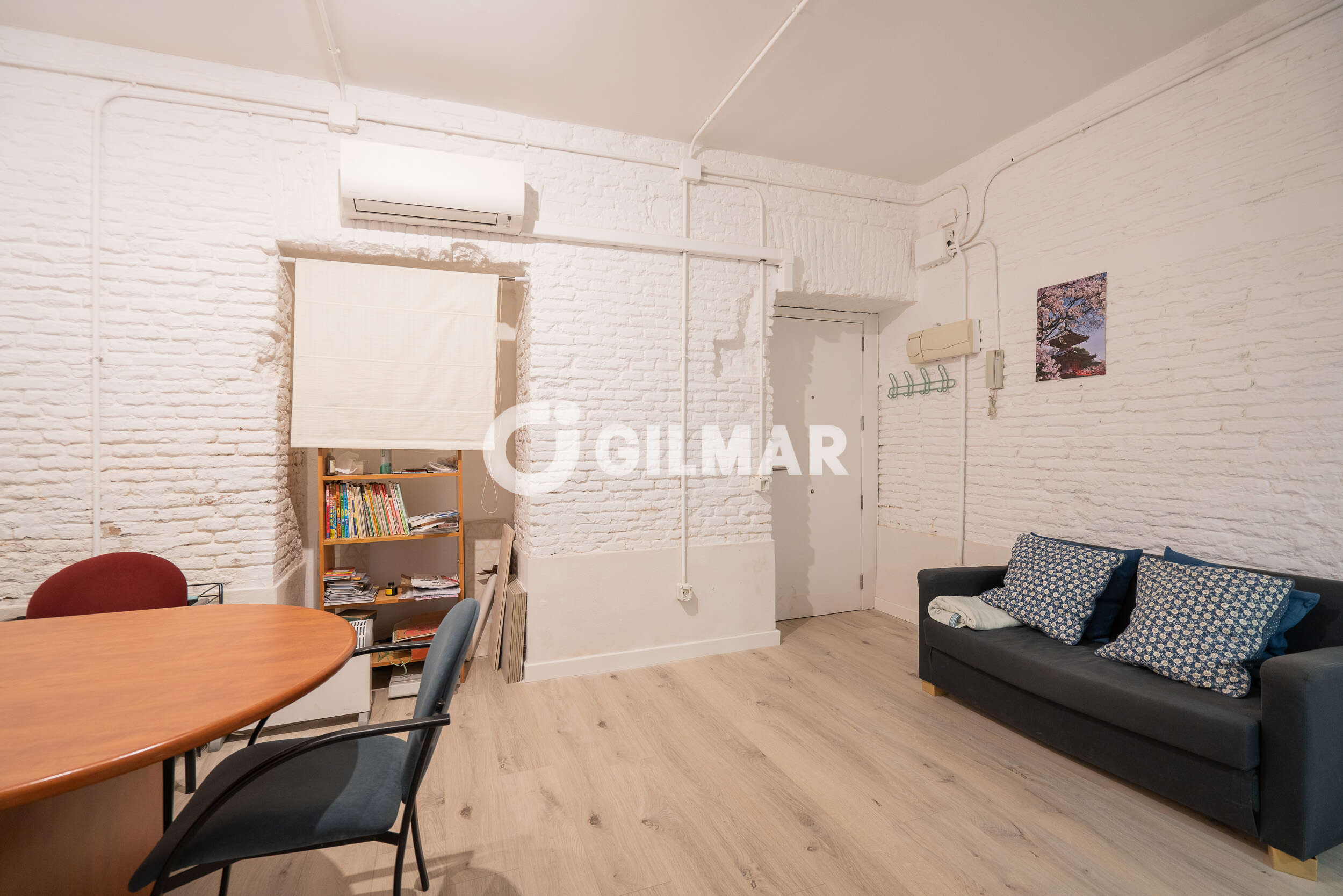 acp galery