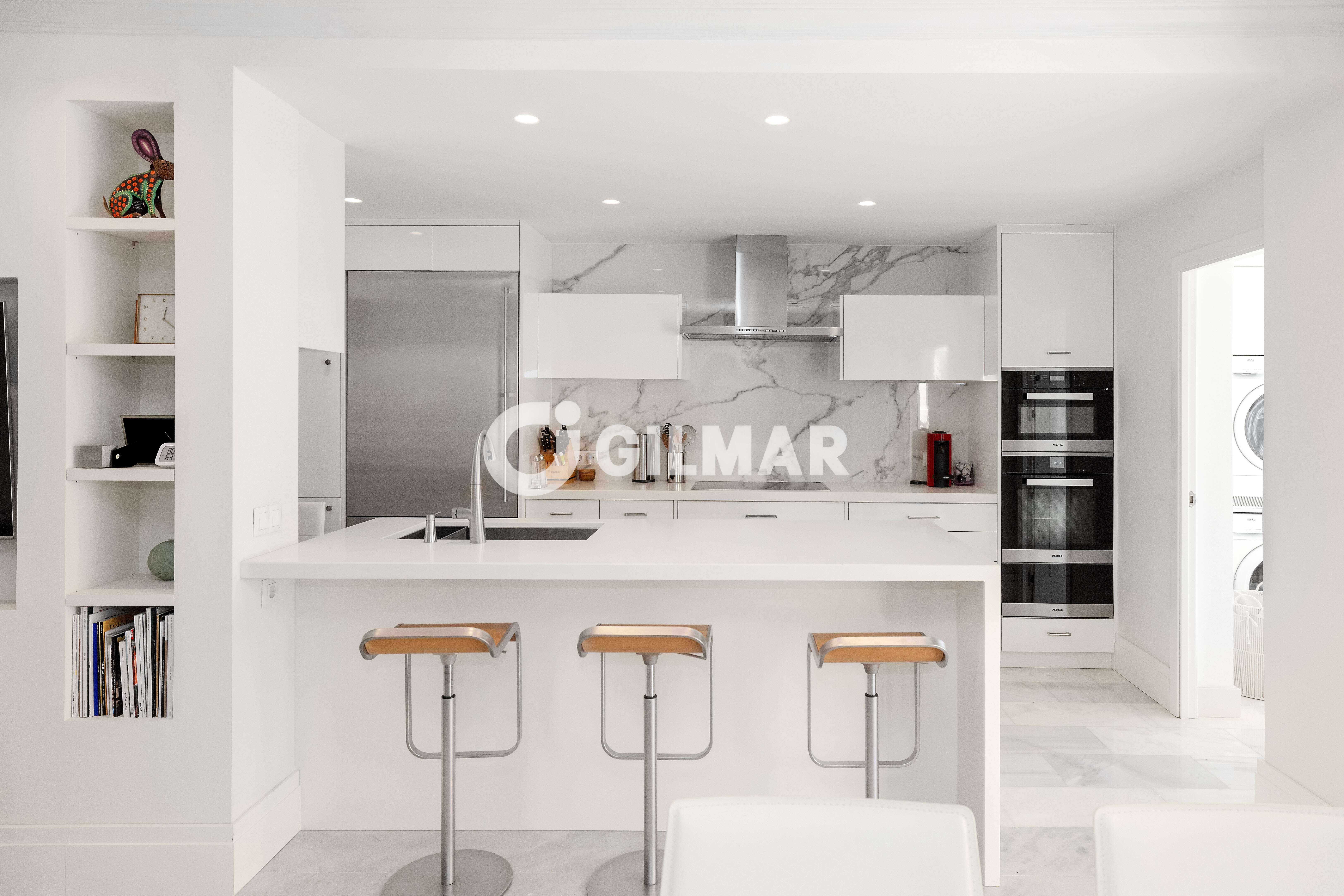 Photo of Apartment