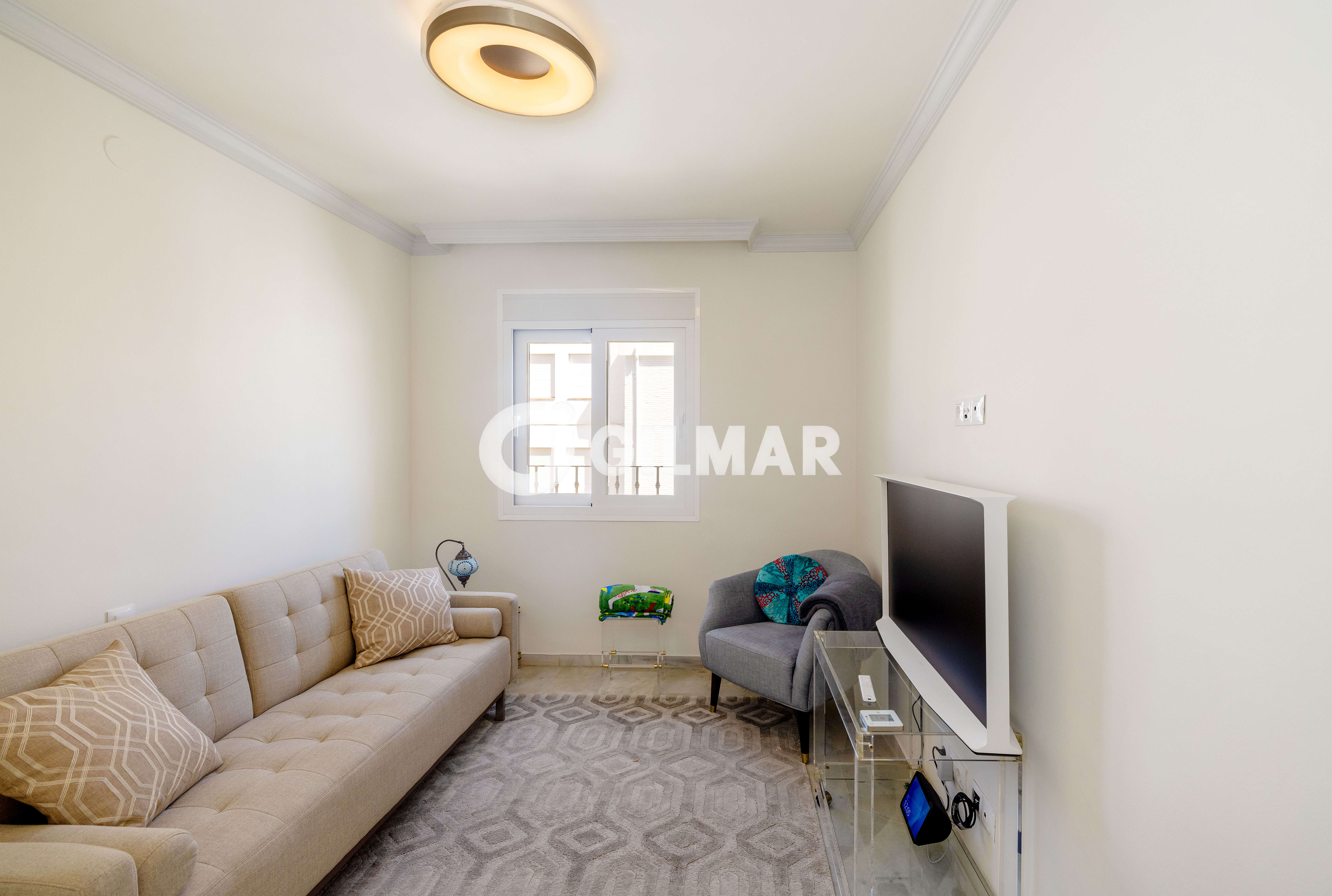 Photo of Apartment