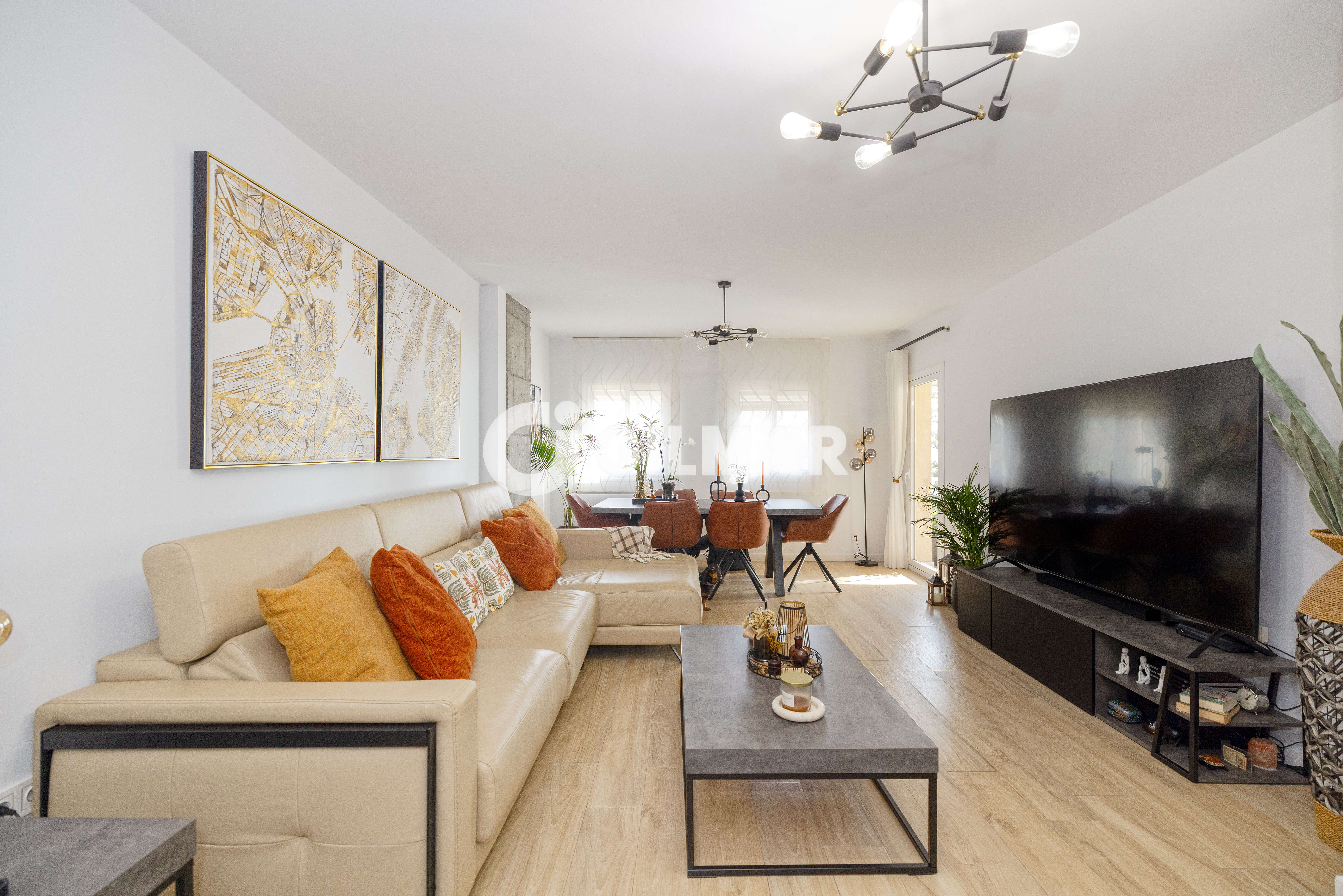Photo of Apartment