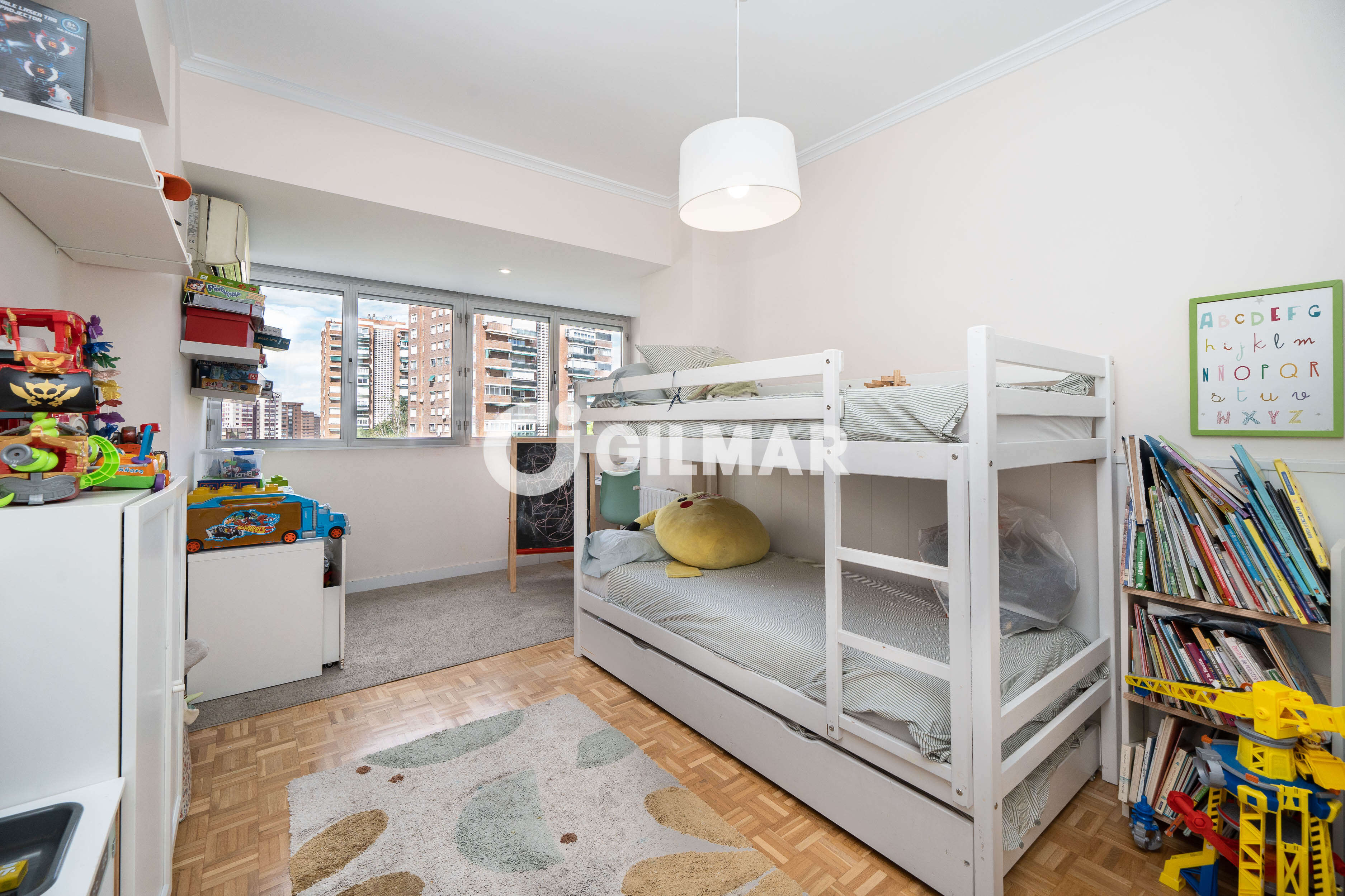 Photo of Apartment