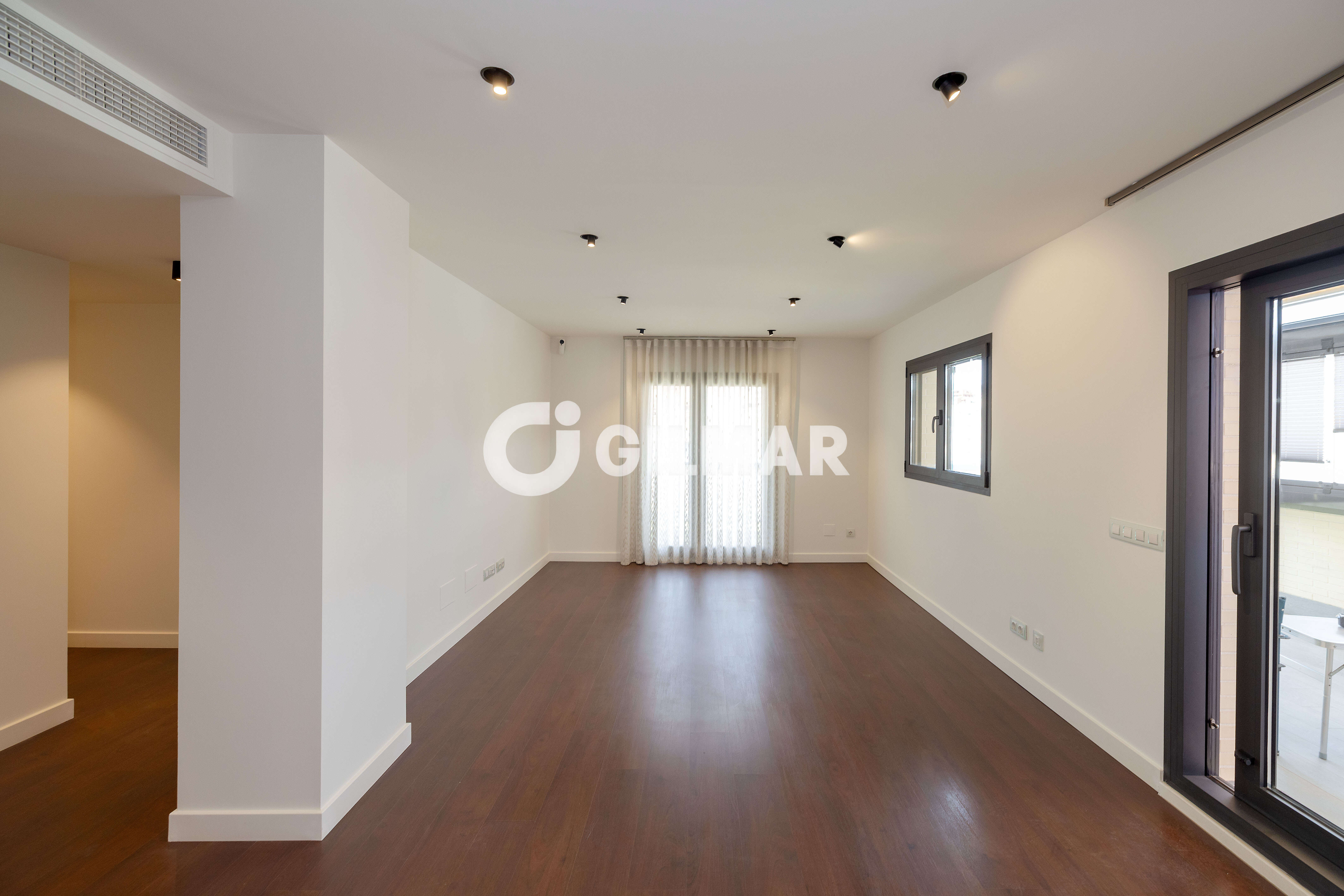 Photo of Penthouse
