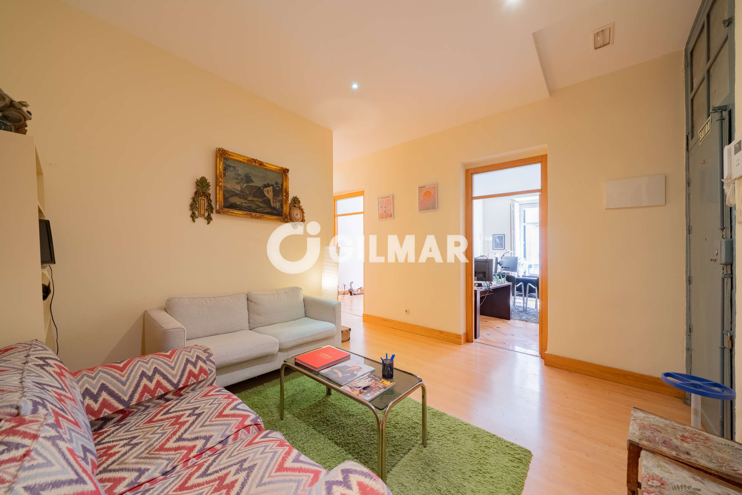 Photo of Apartment