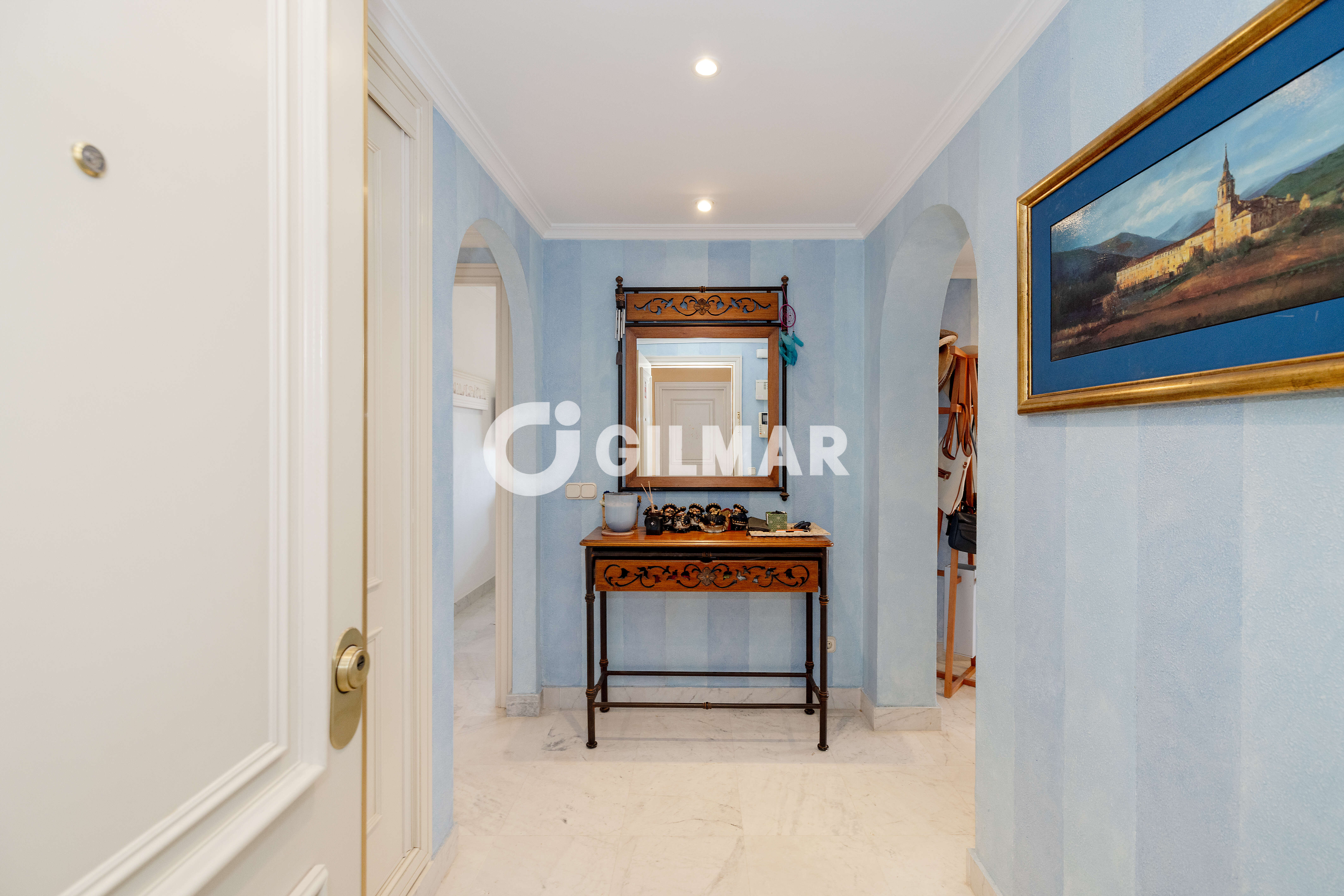 Photo of Apartment