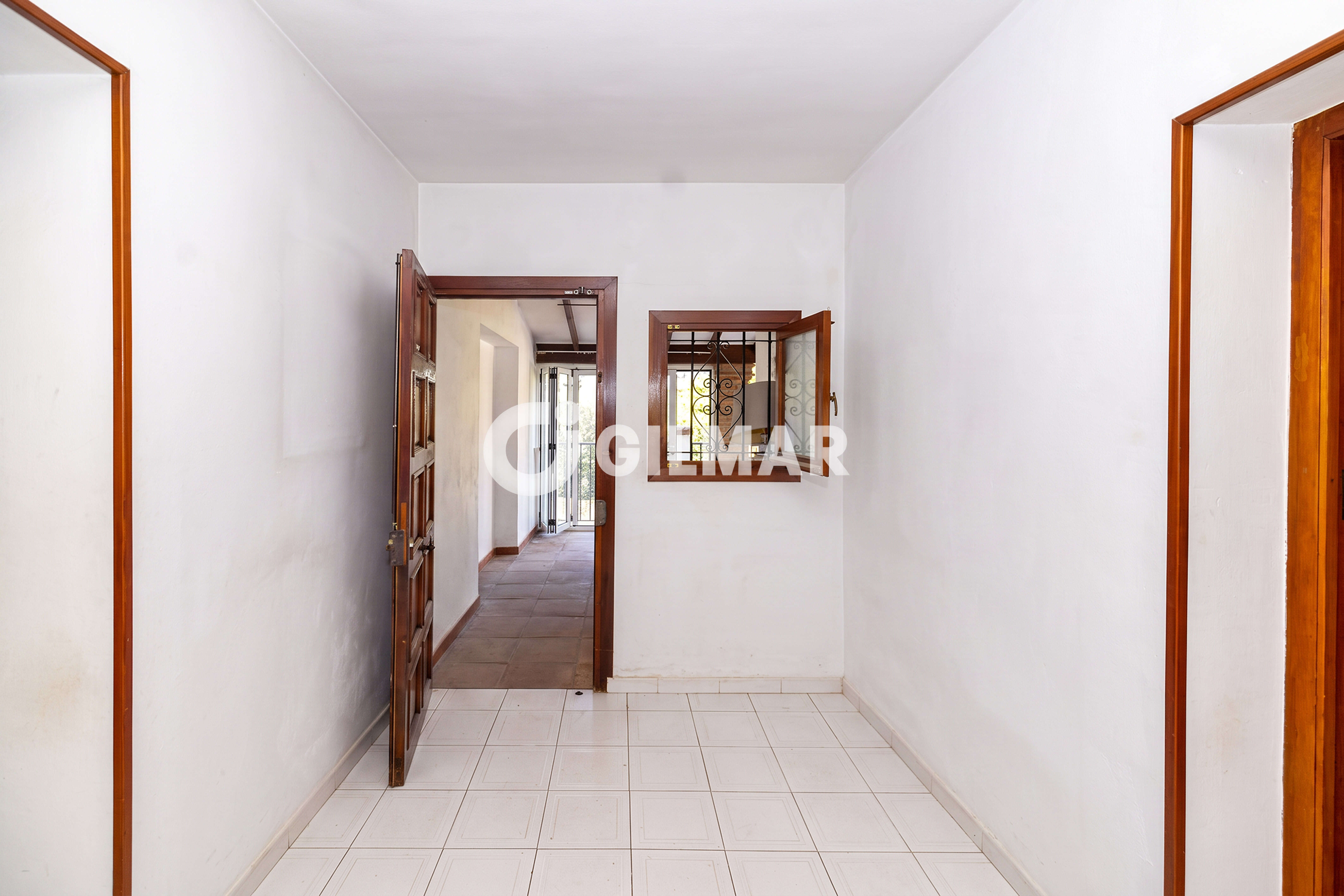 Photo of Villa
