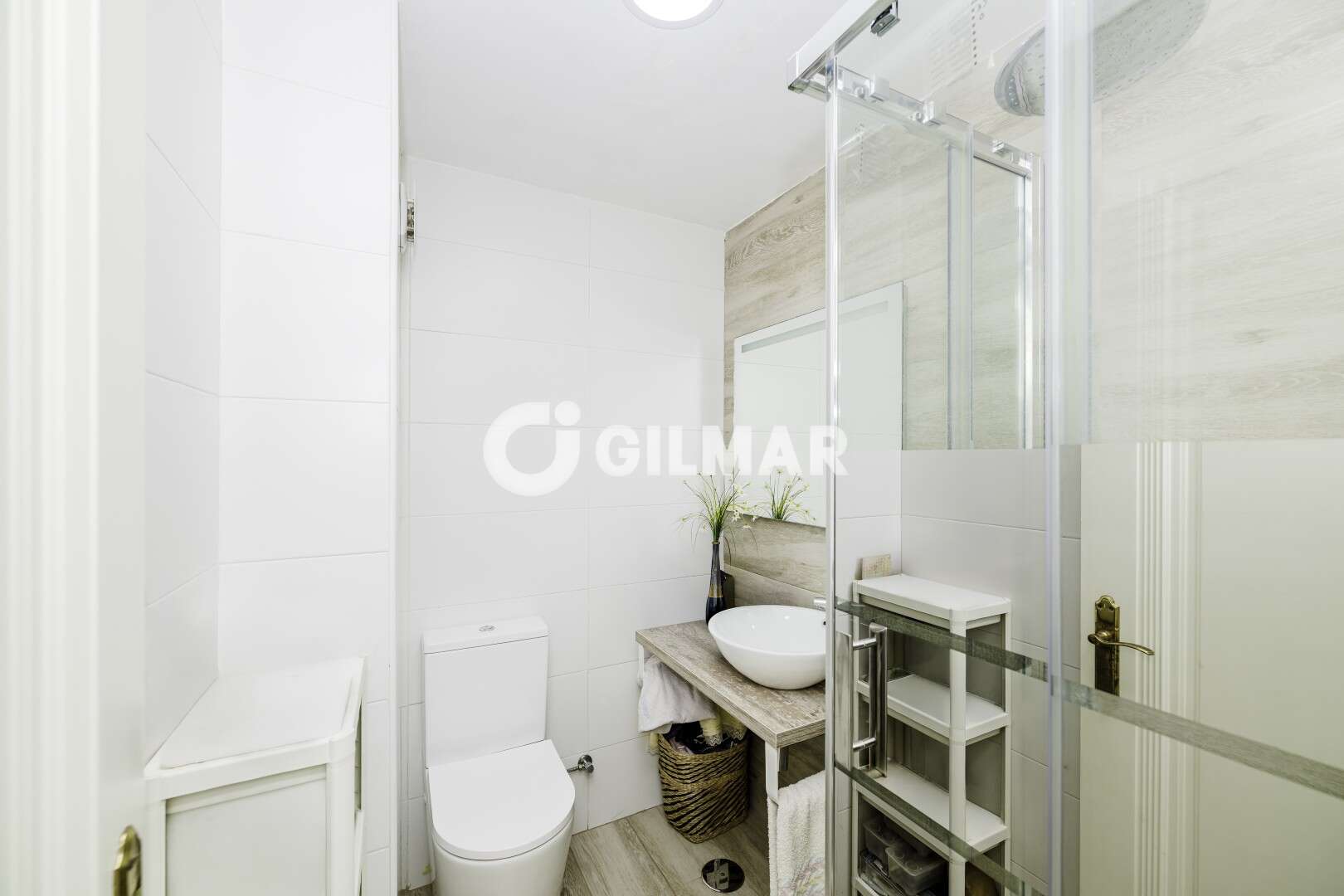 Photo of Apartment