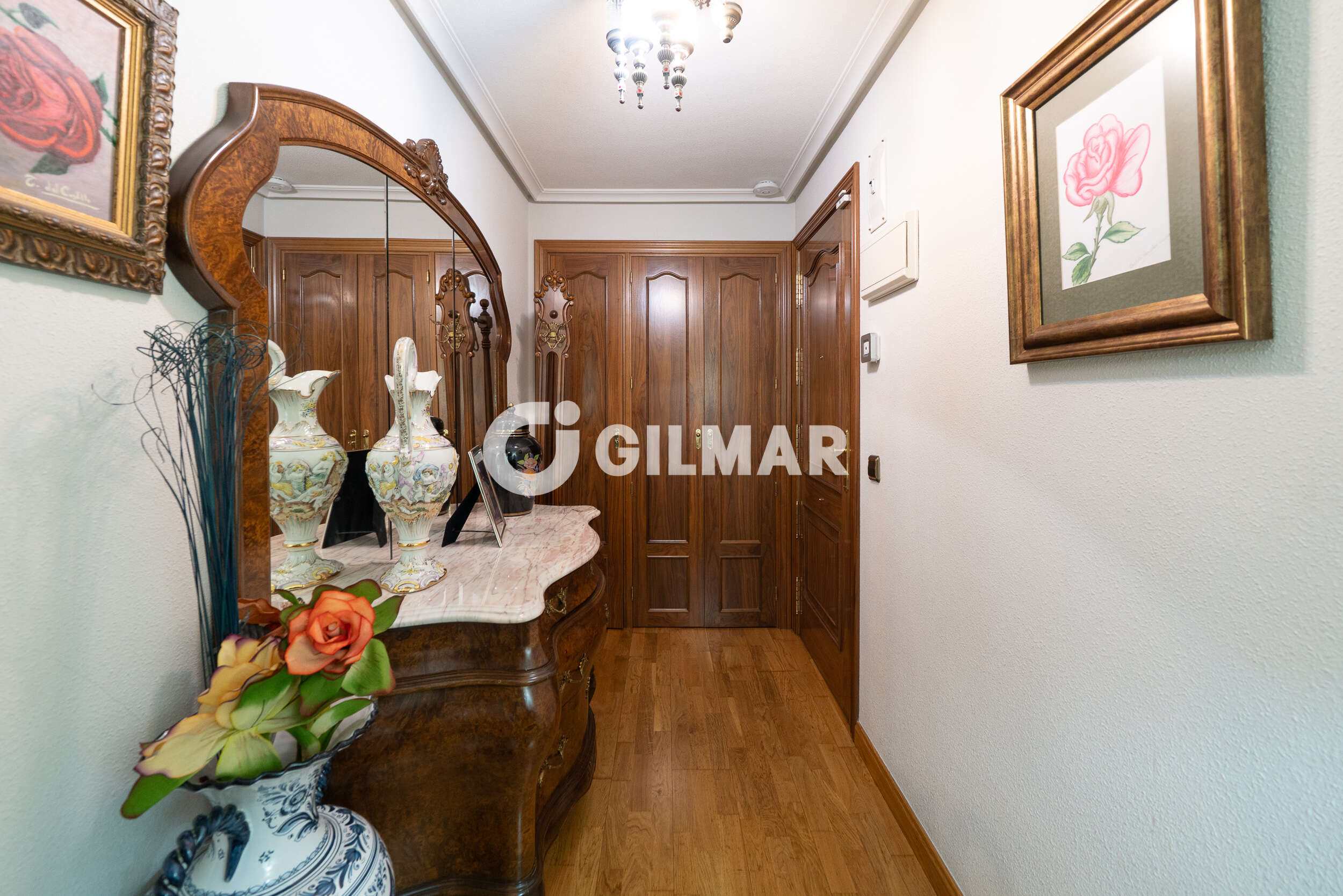 Photo of Apartment
