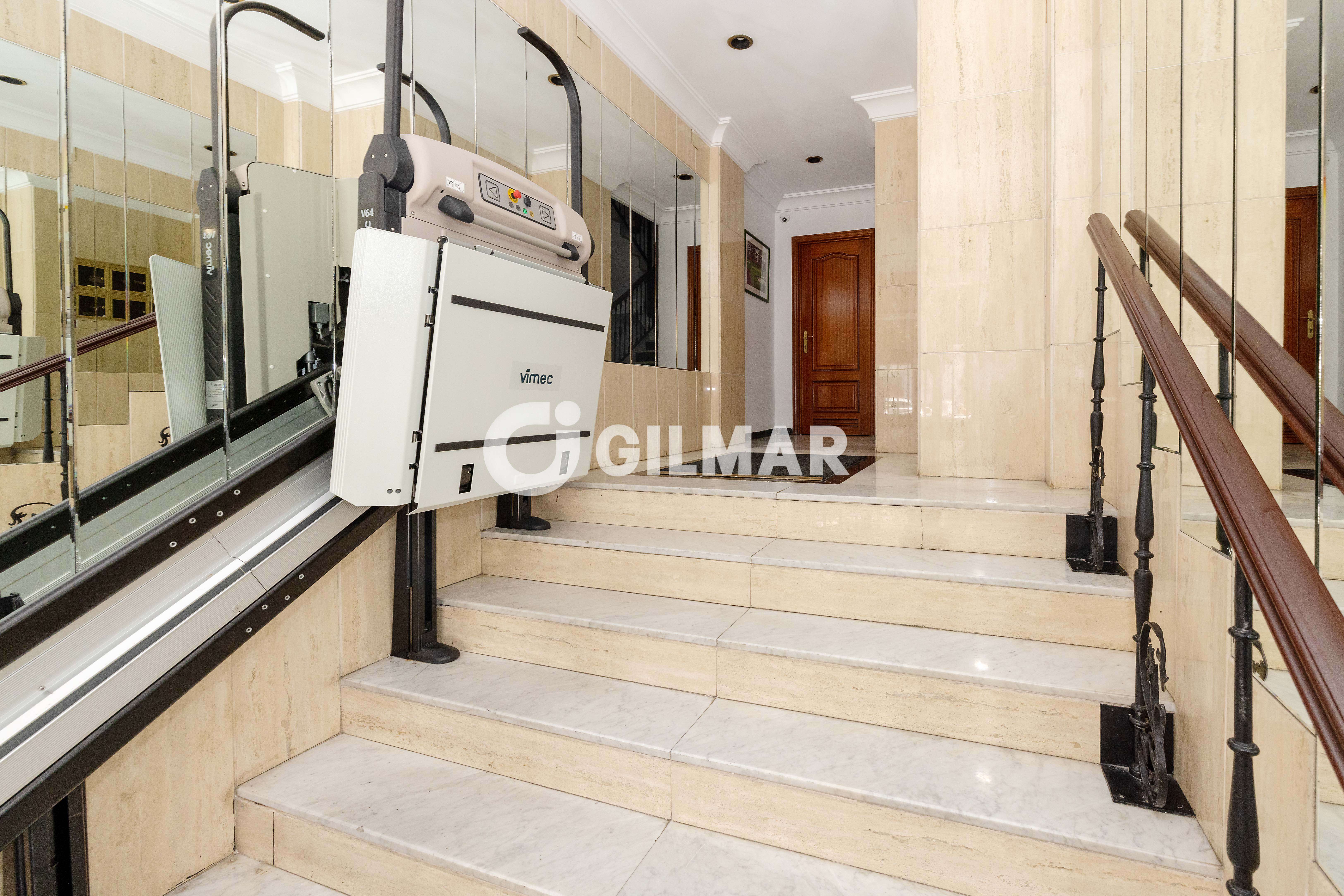 Photo of Apartment