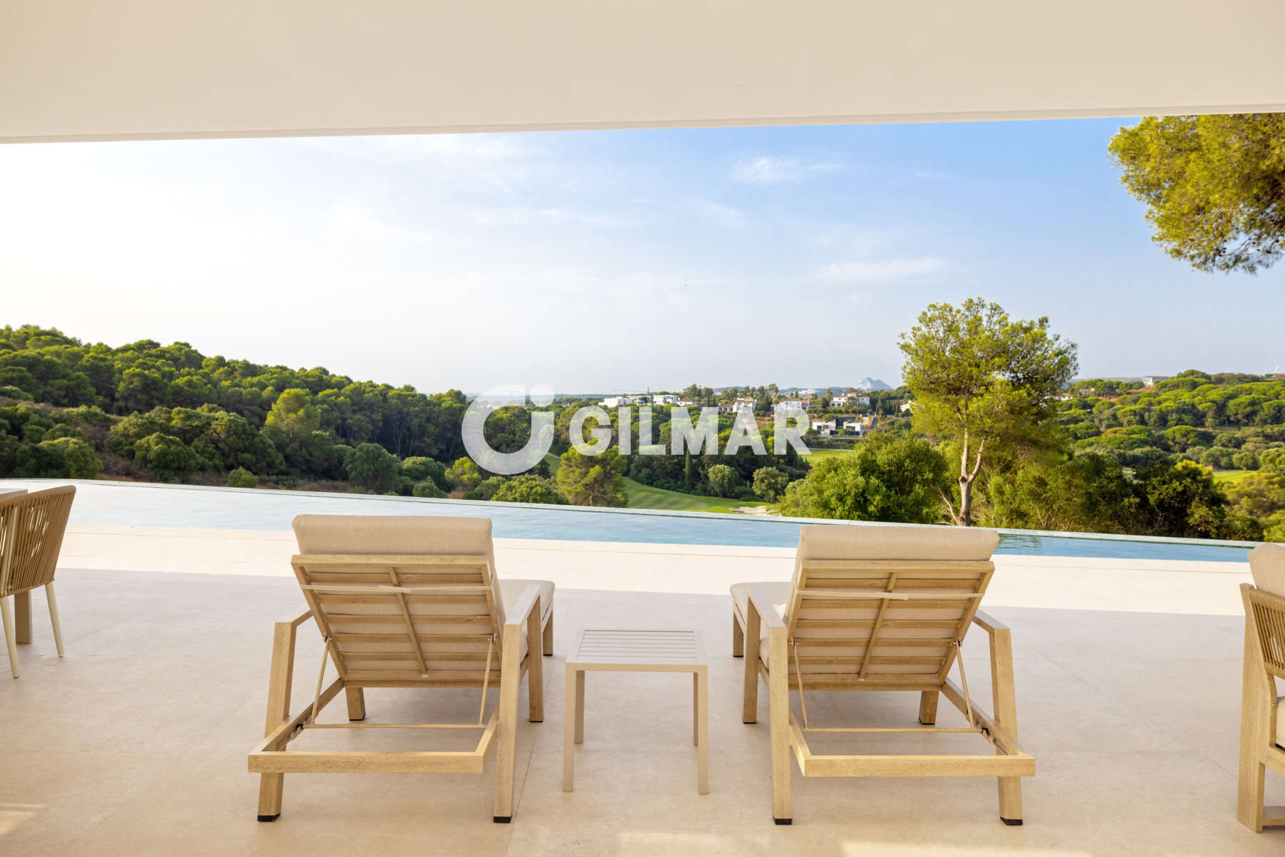 Chalet · 1089 m² · 7 dorm