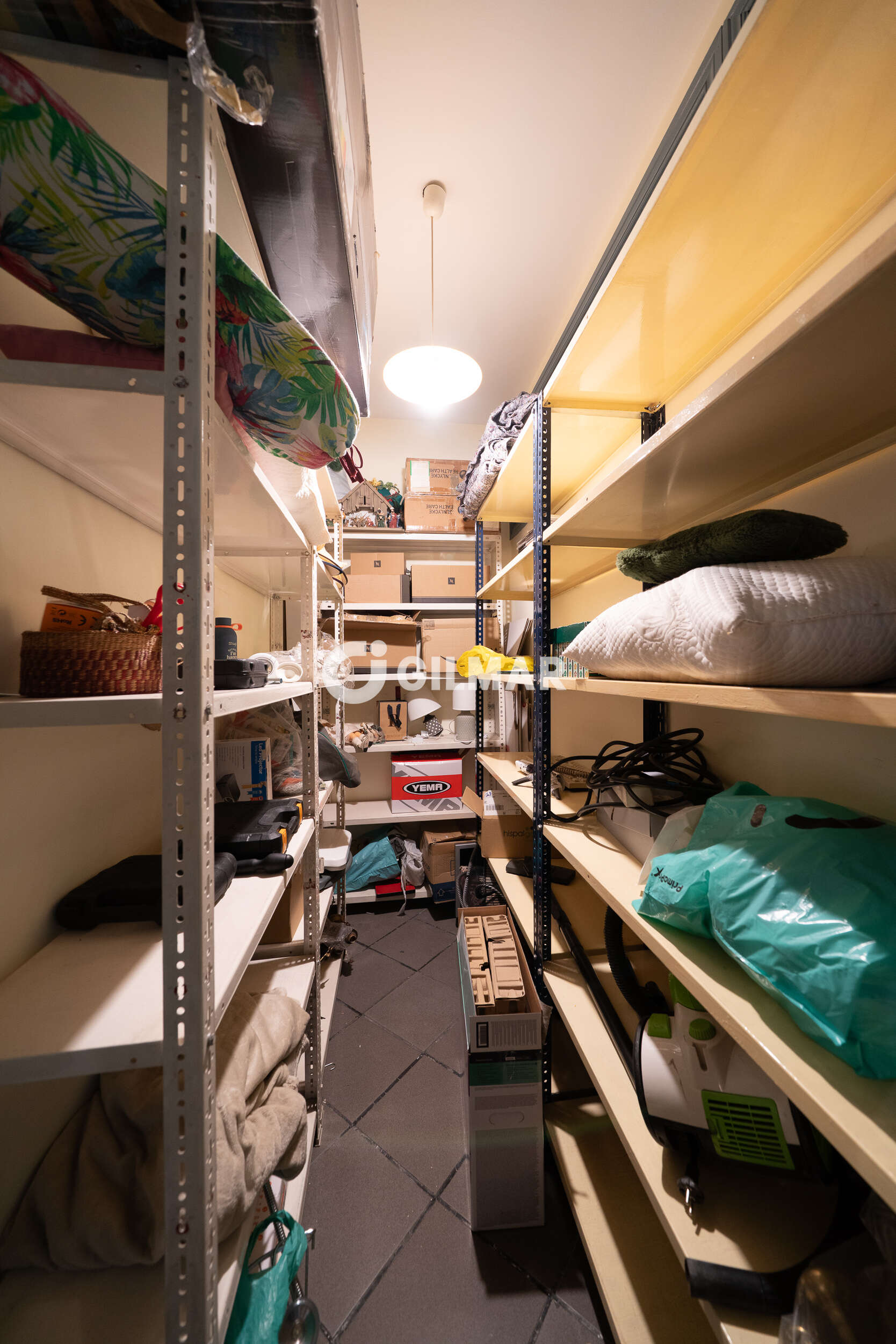 Photo of Apartment