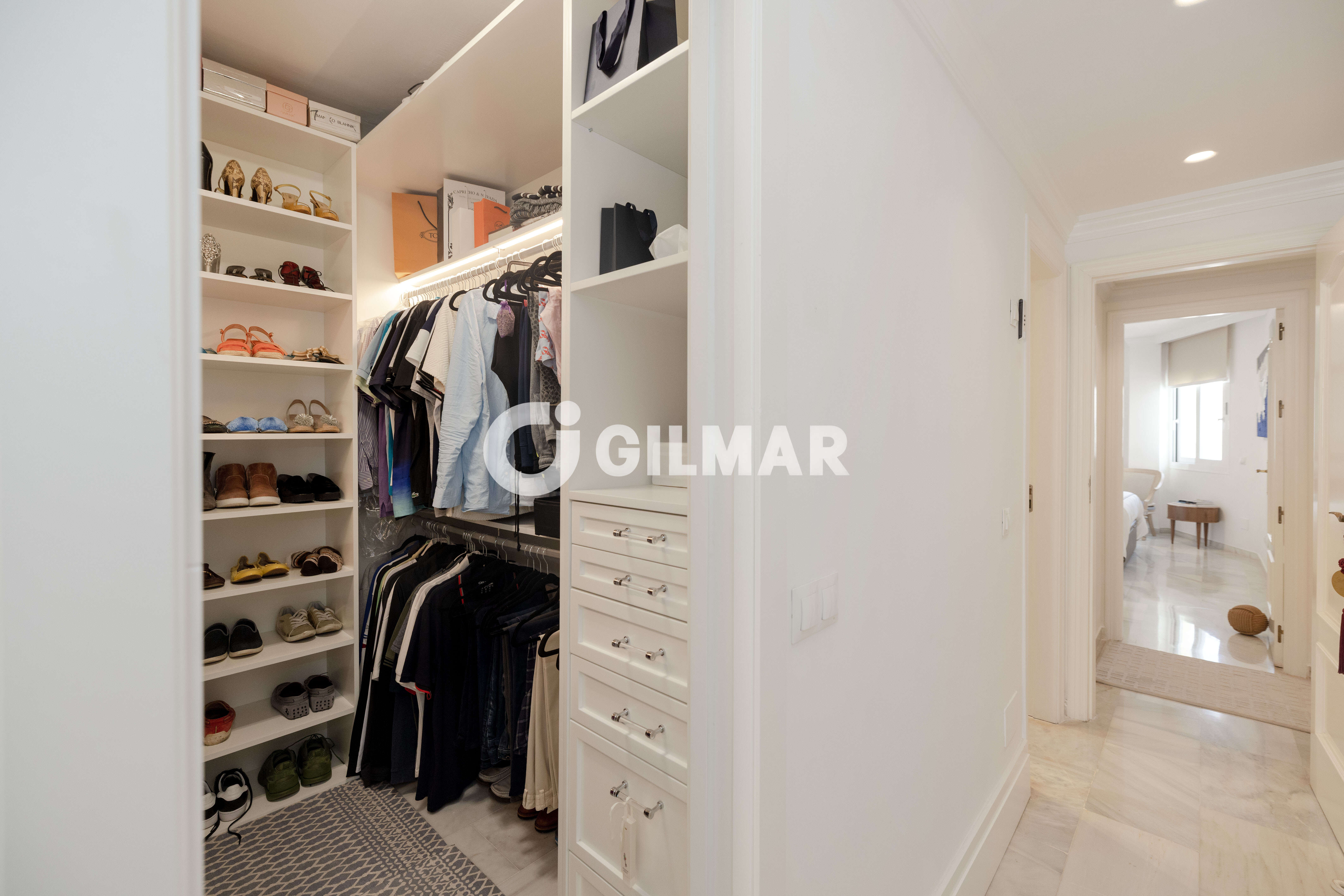 Photo of Apartment