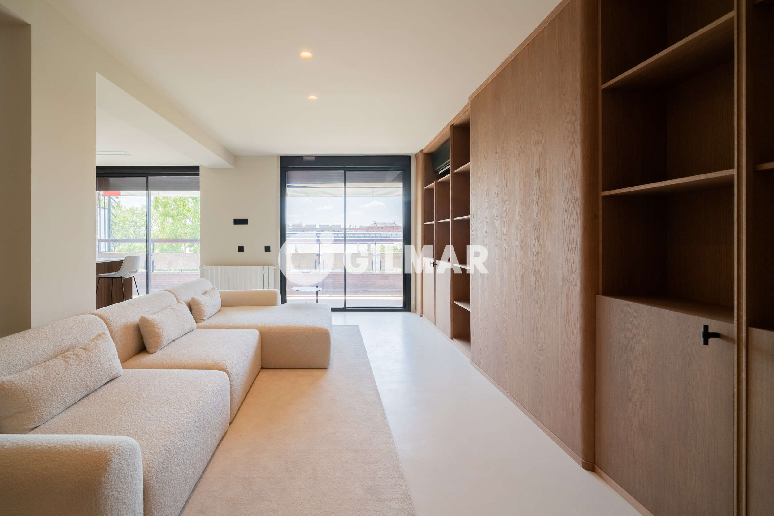 Photo of Apartment