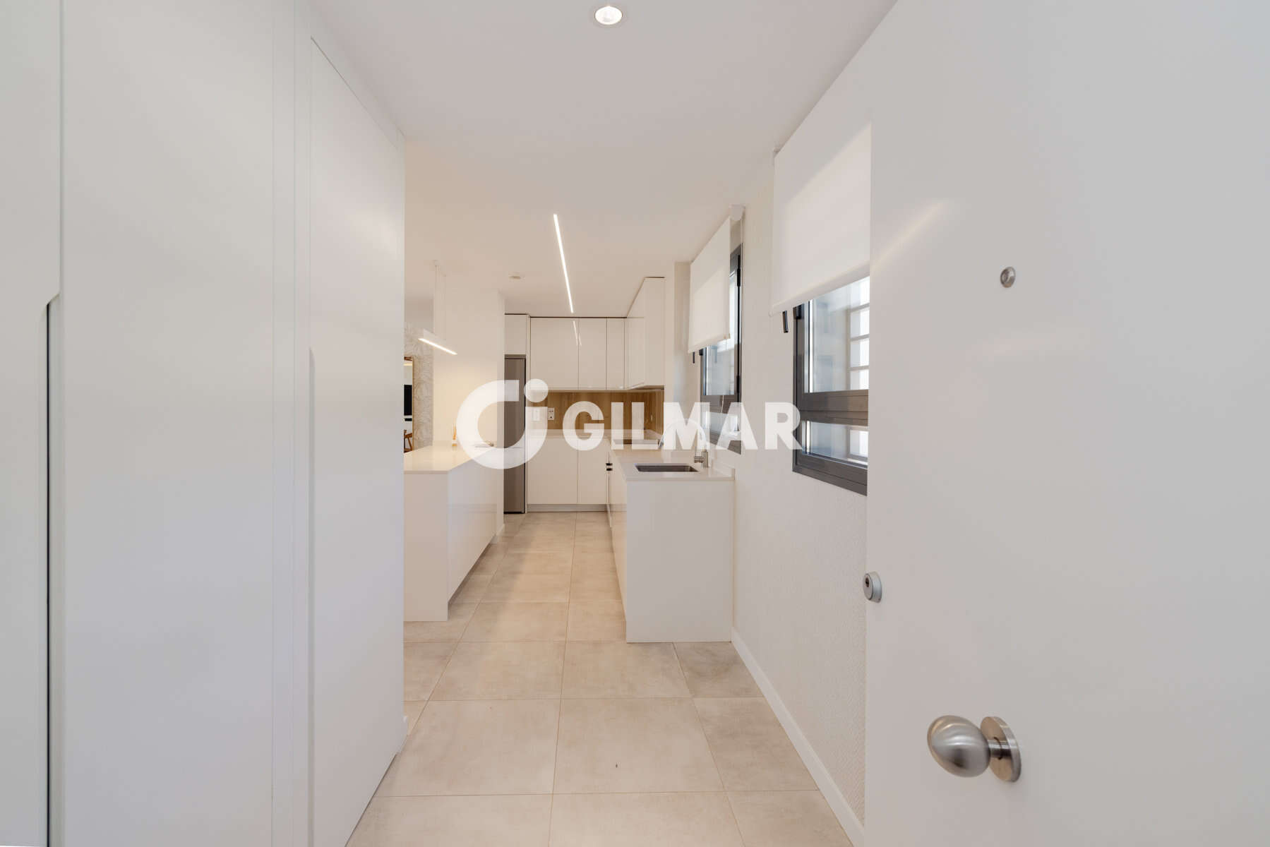 Photo of Apartment