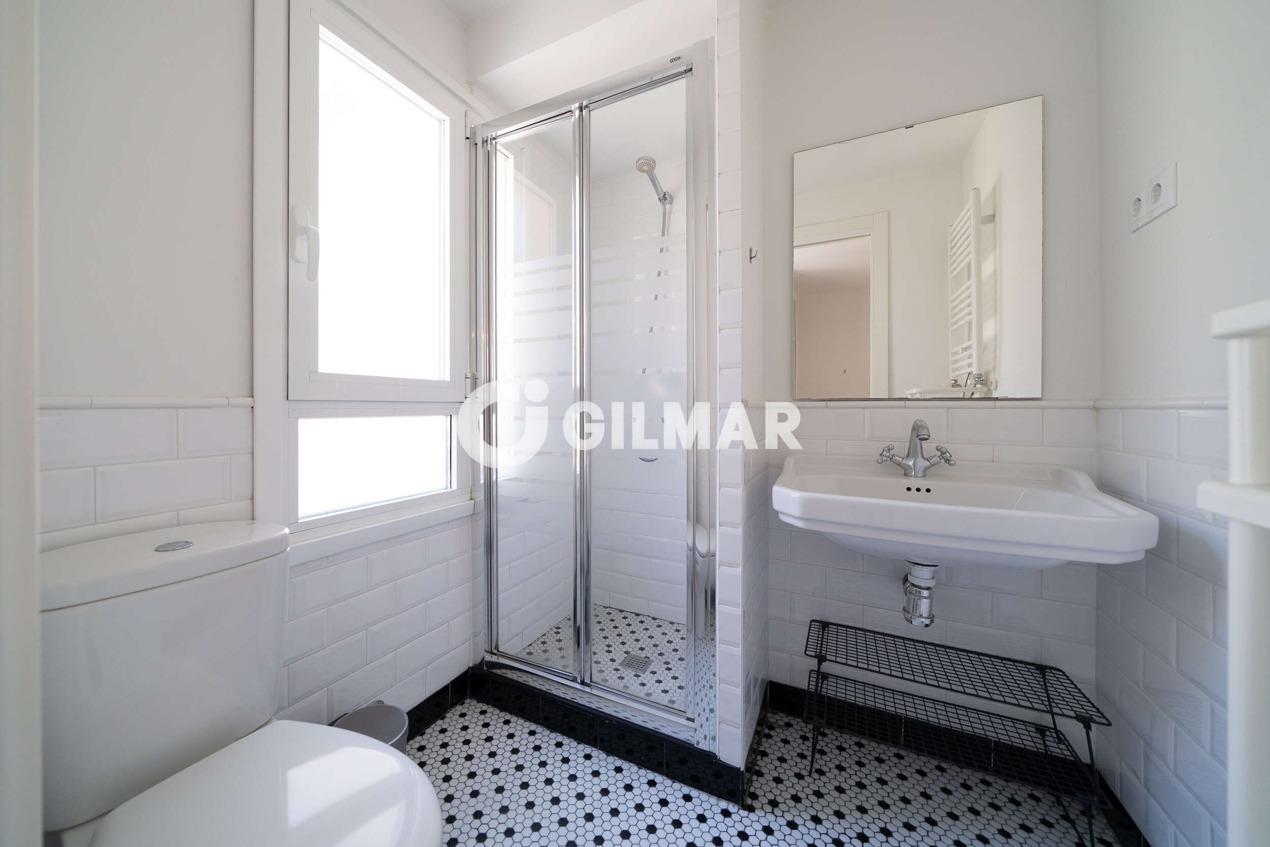 Photo of Apartment