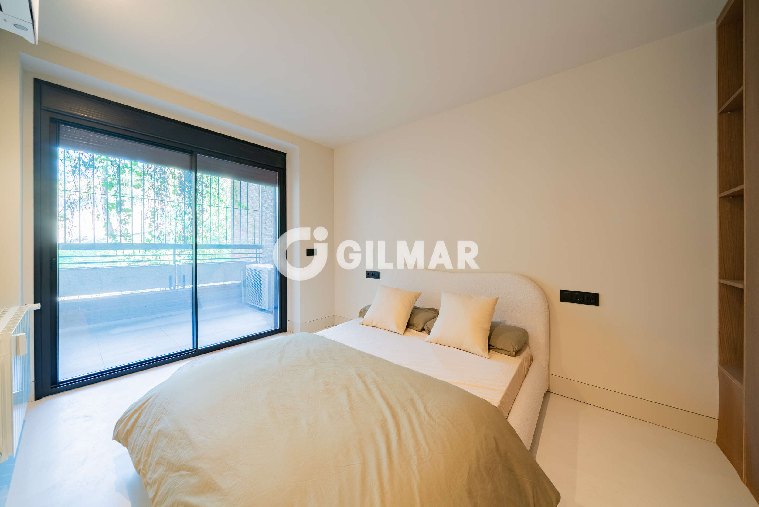 Photo of Apartment