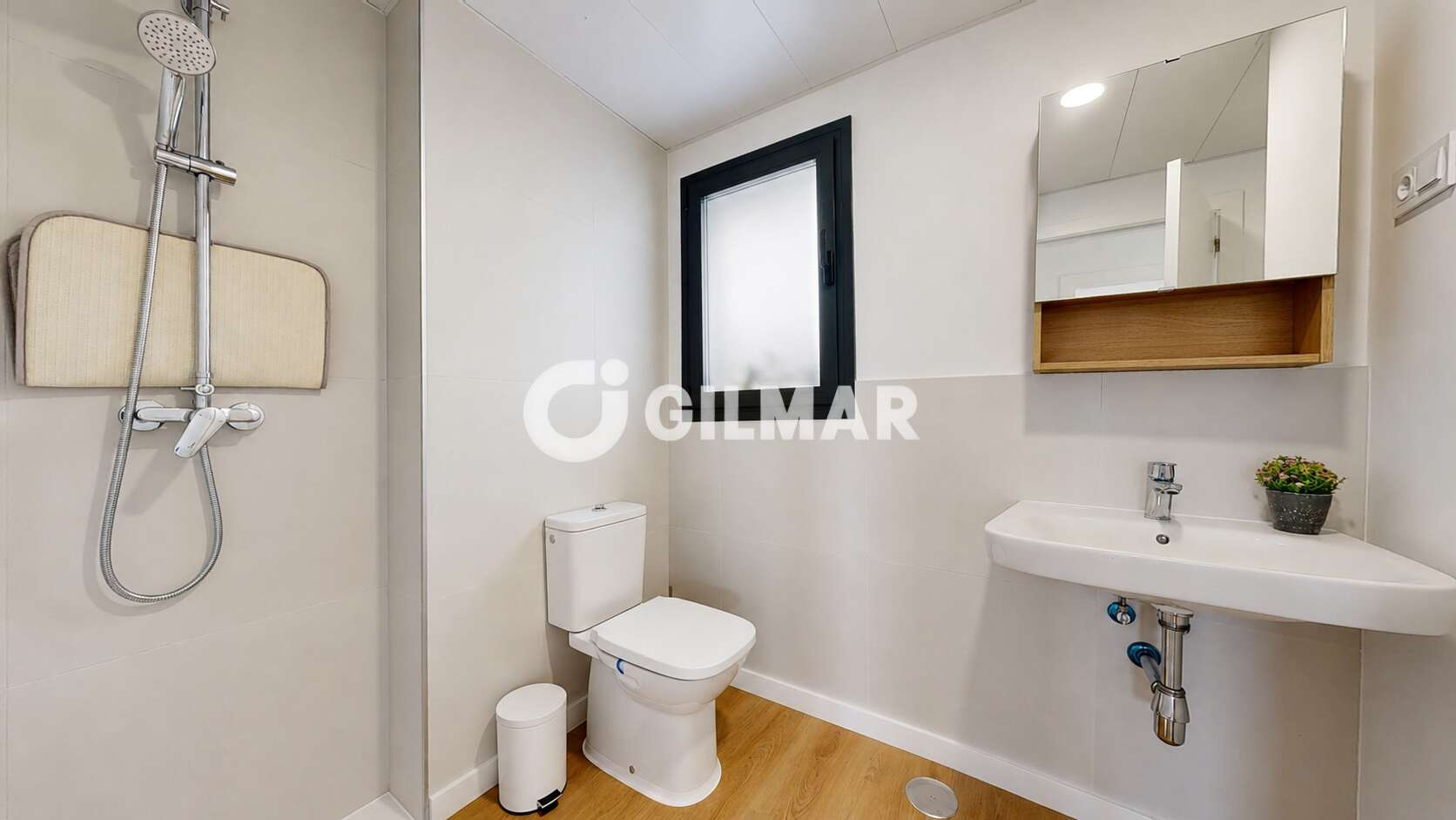 Photo of Apartment