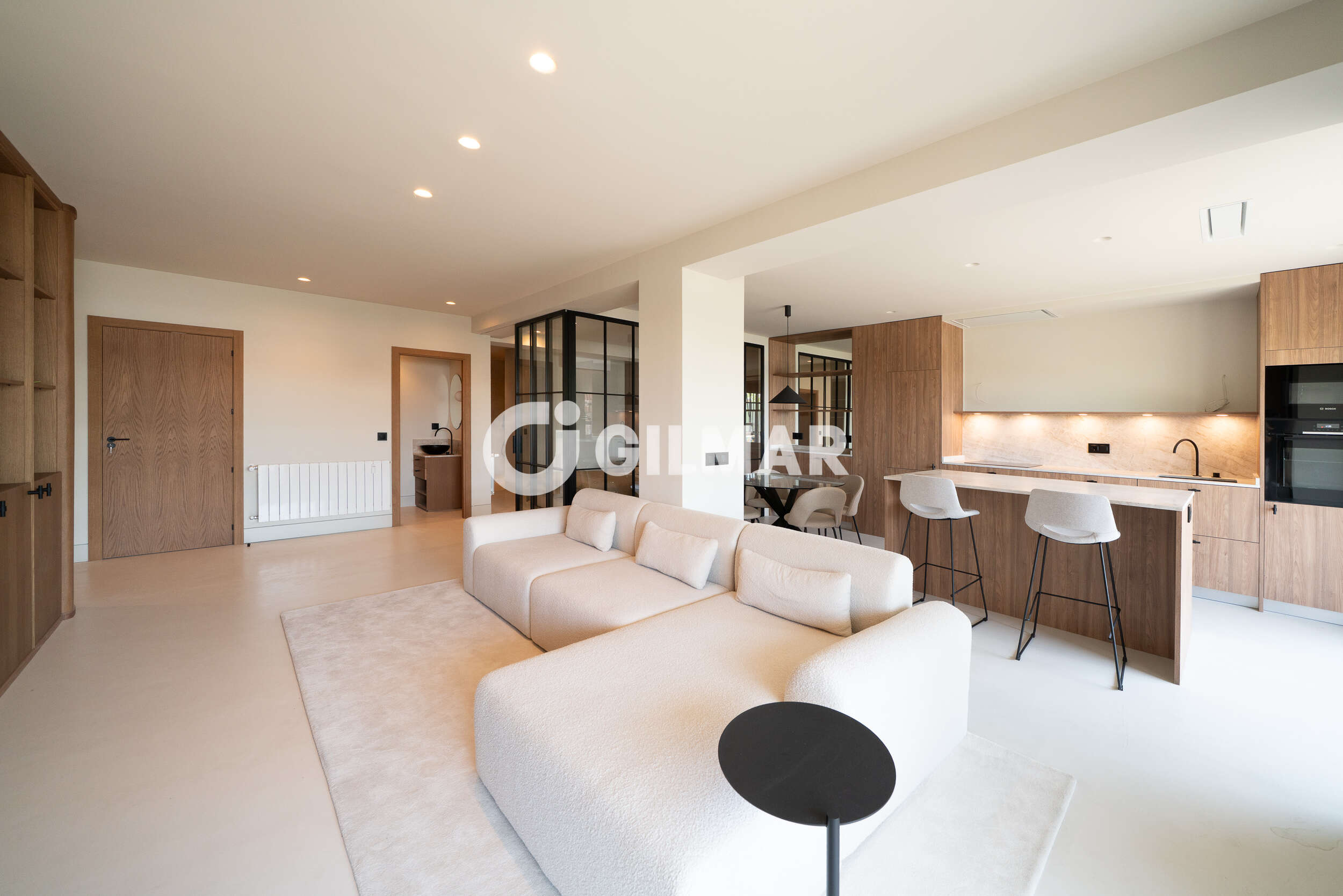 Photo of Apartment