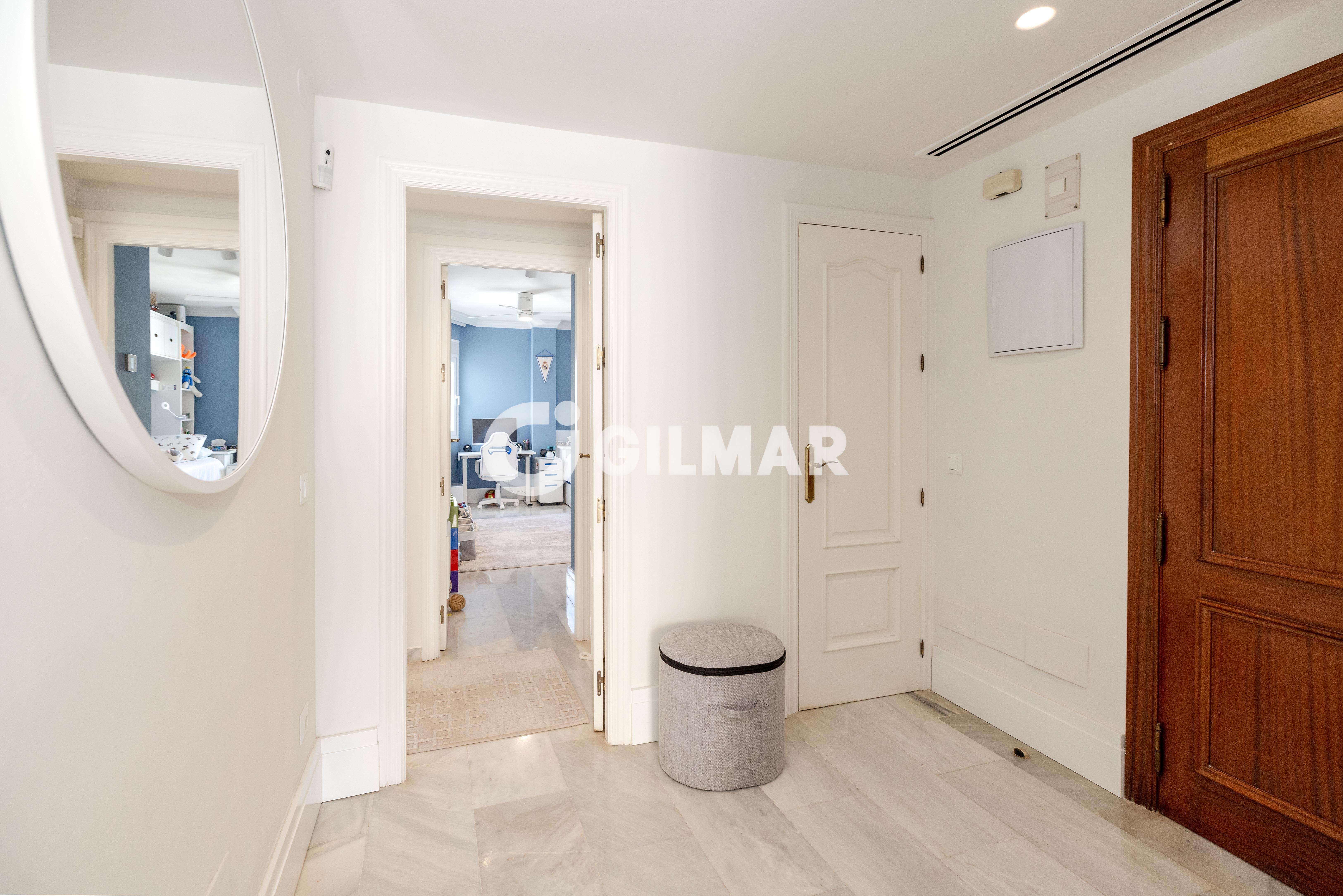 Photo of Apartment