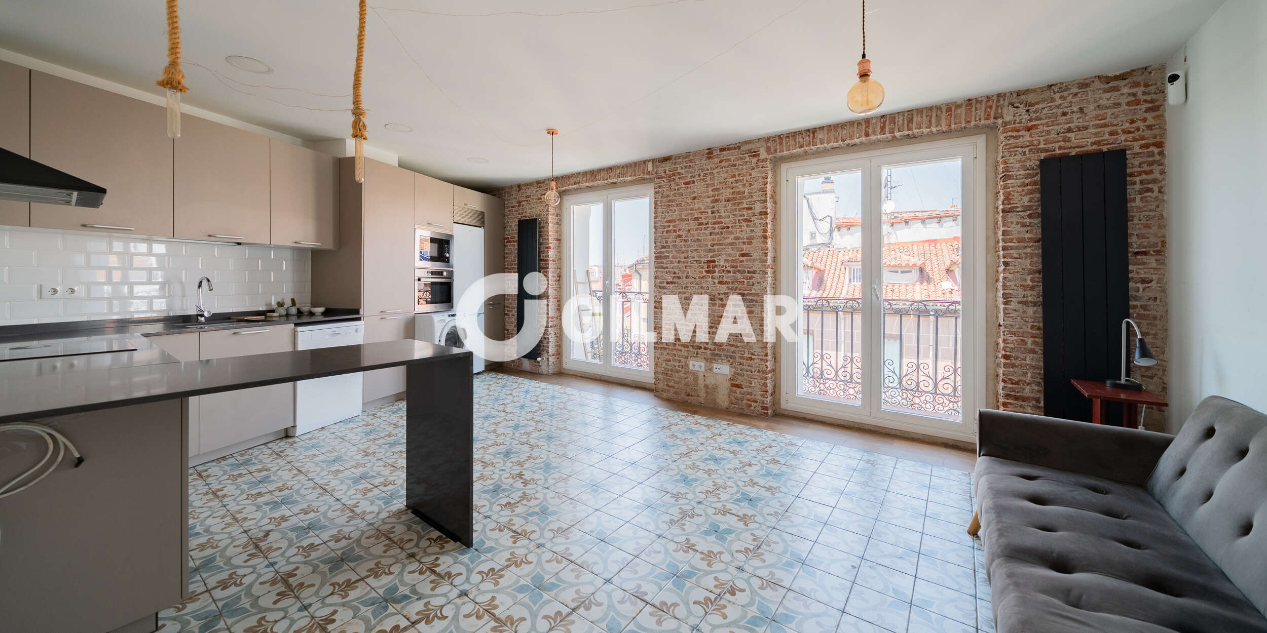 Photo of Apartment