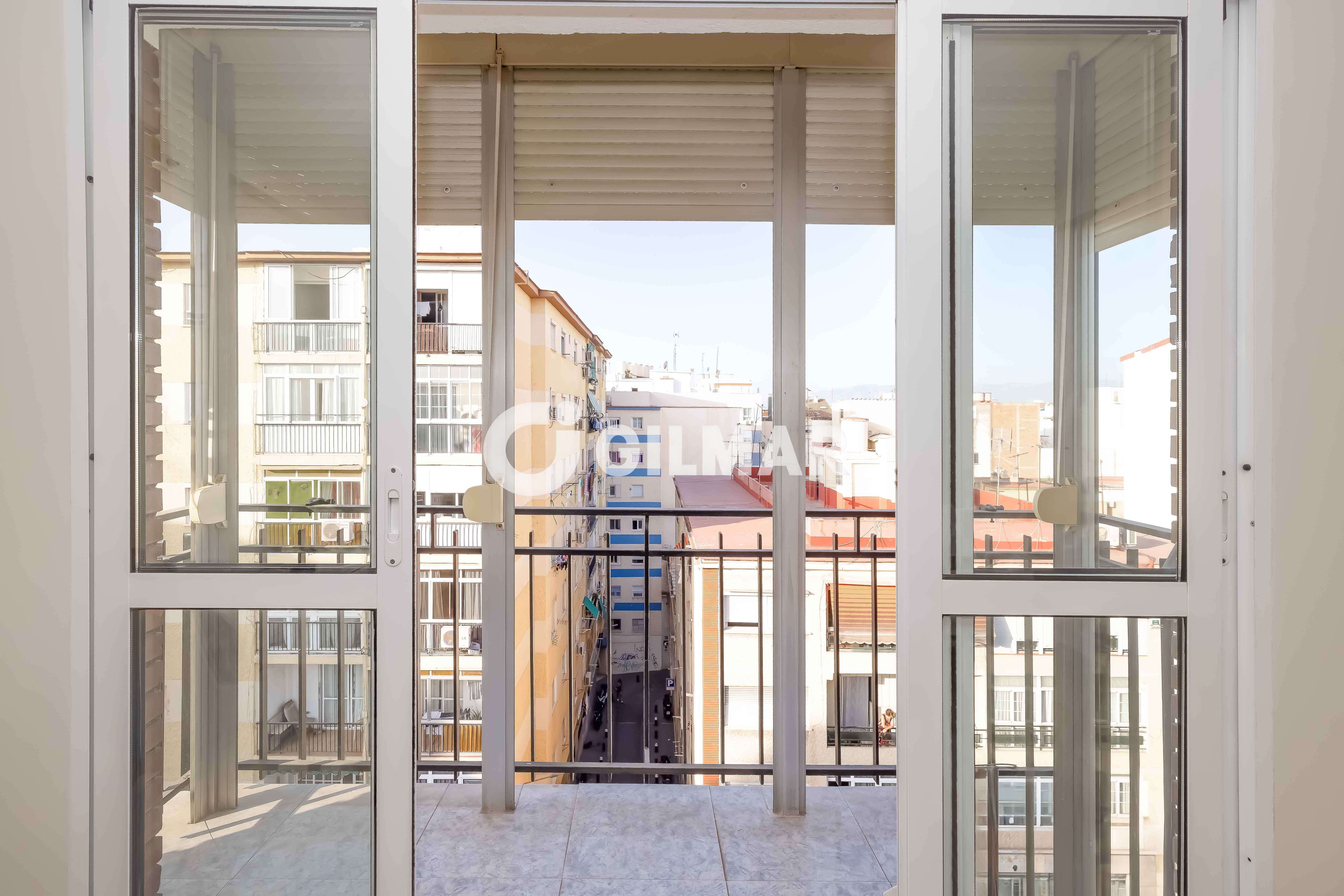 Photo of Apartment