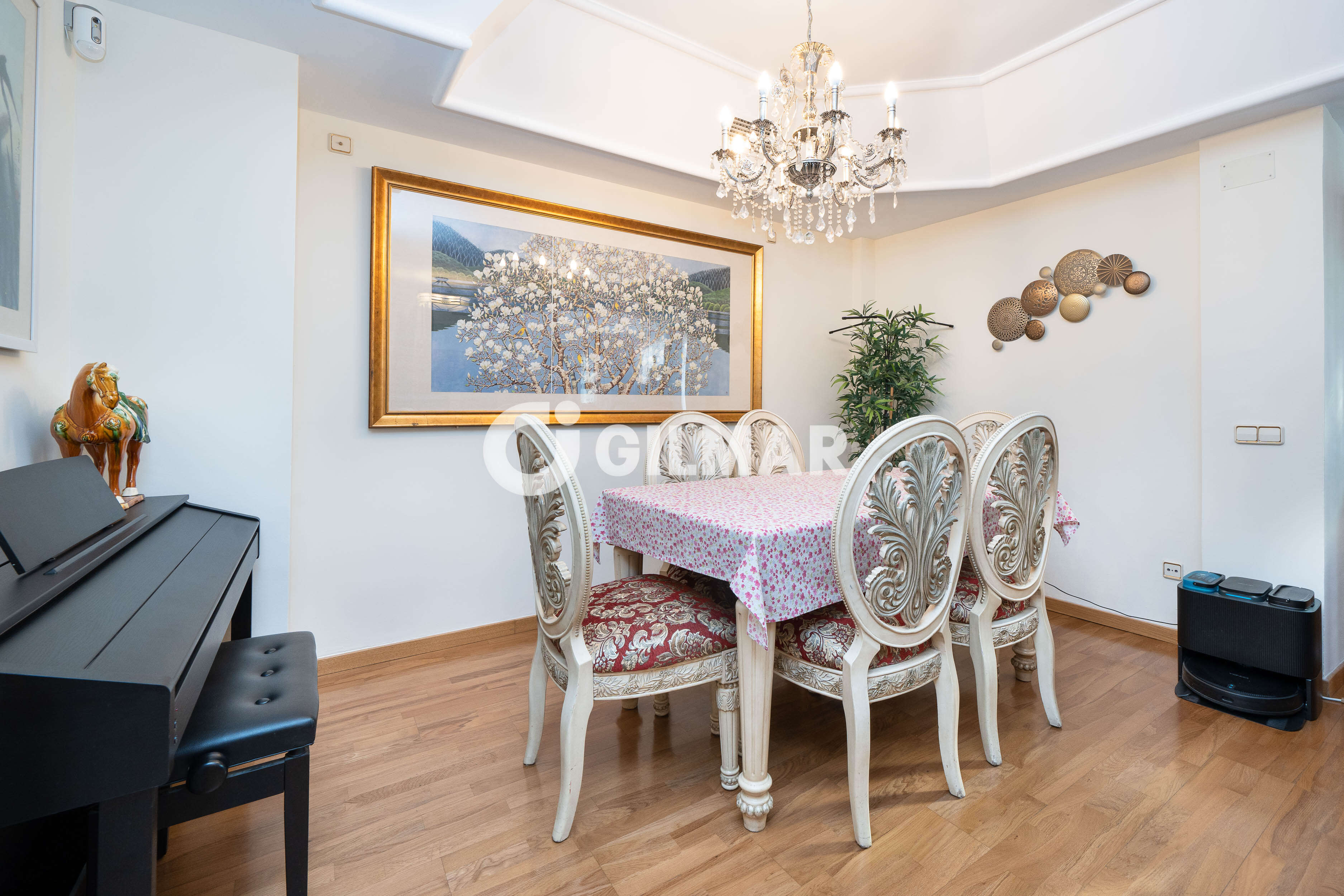 Photo of Townhouse