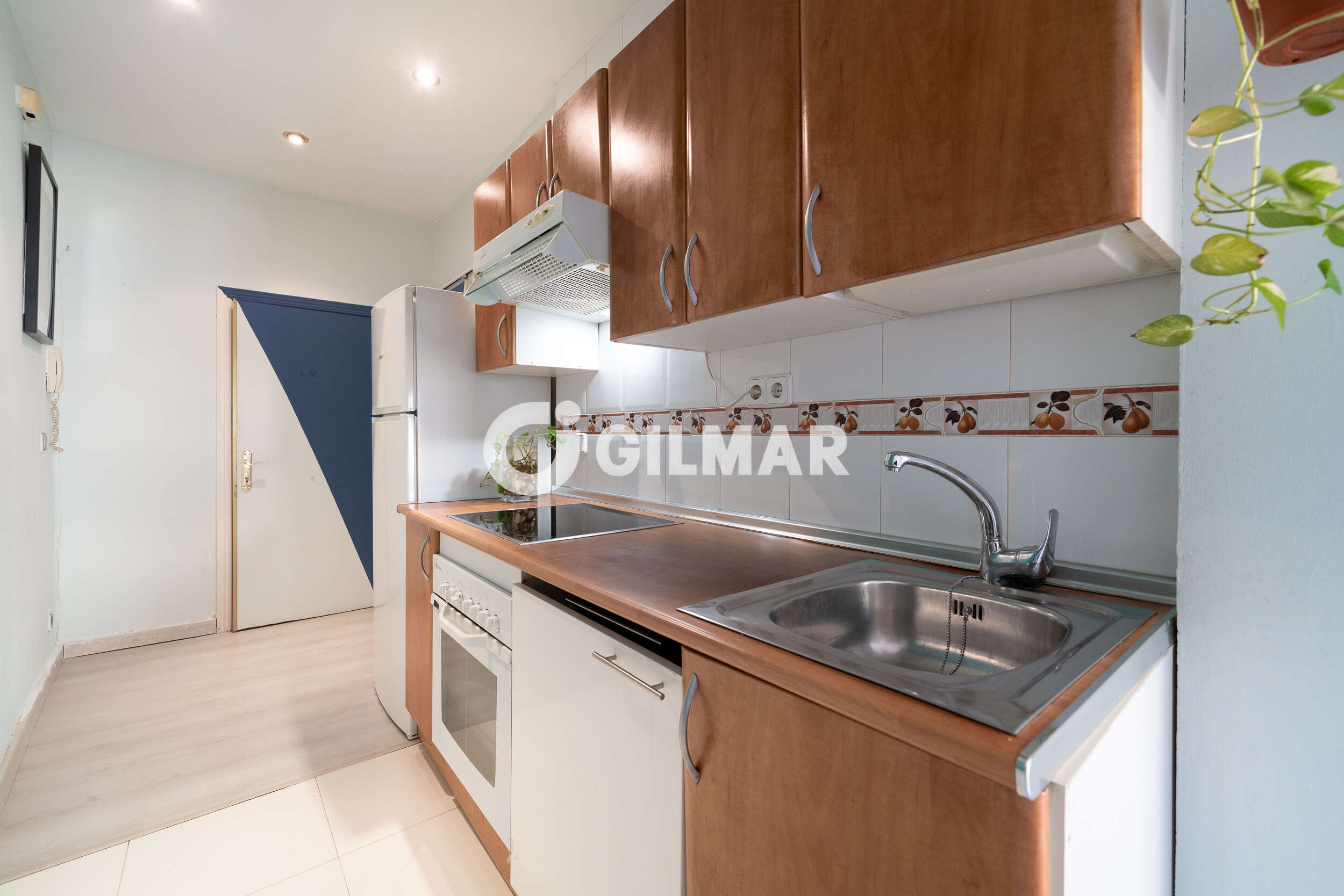 Photo of Apartment