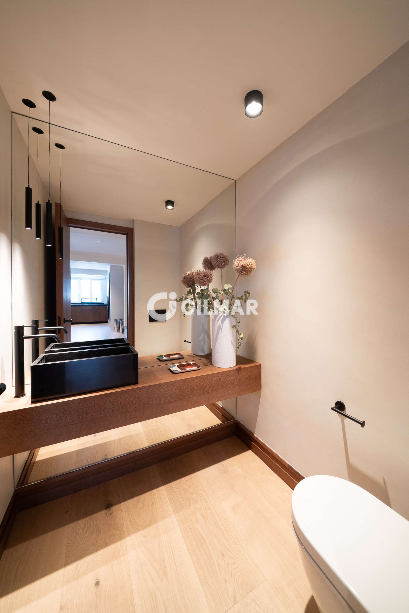 Photo of Apartment