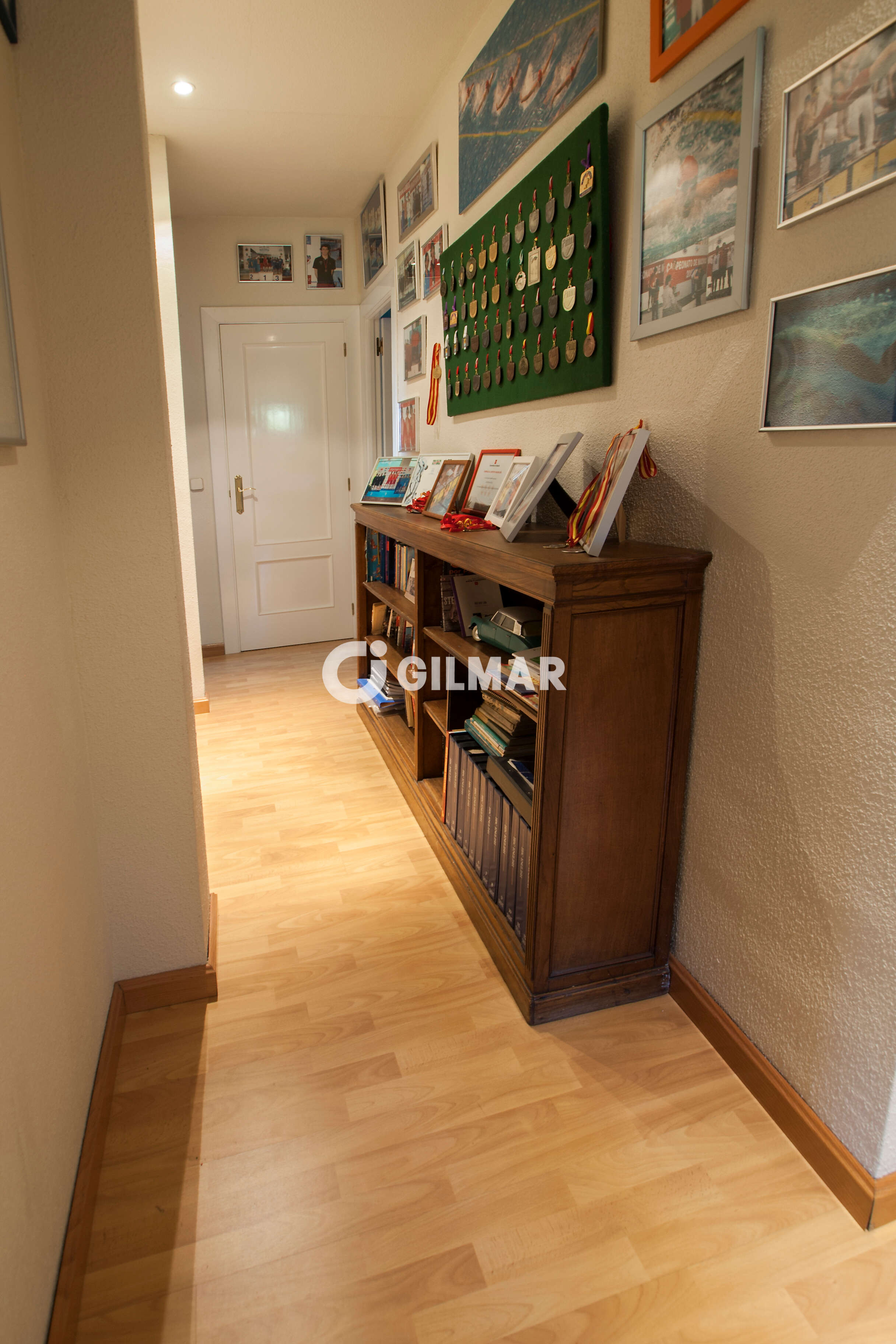 Photo of Townhouse