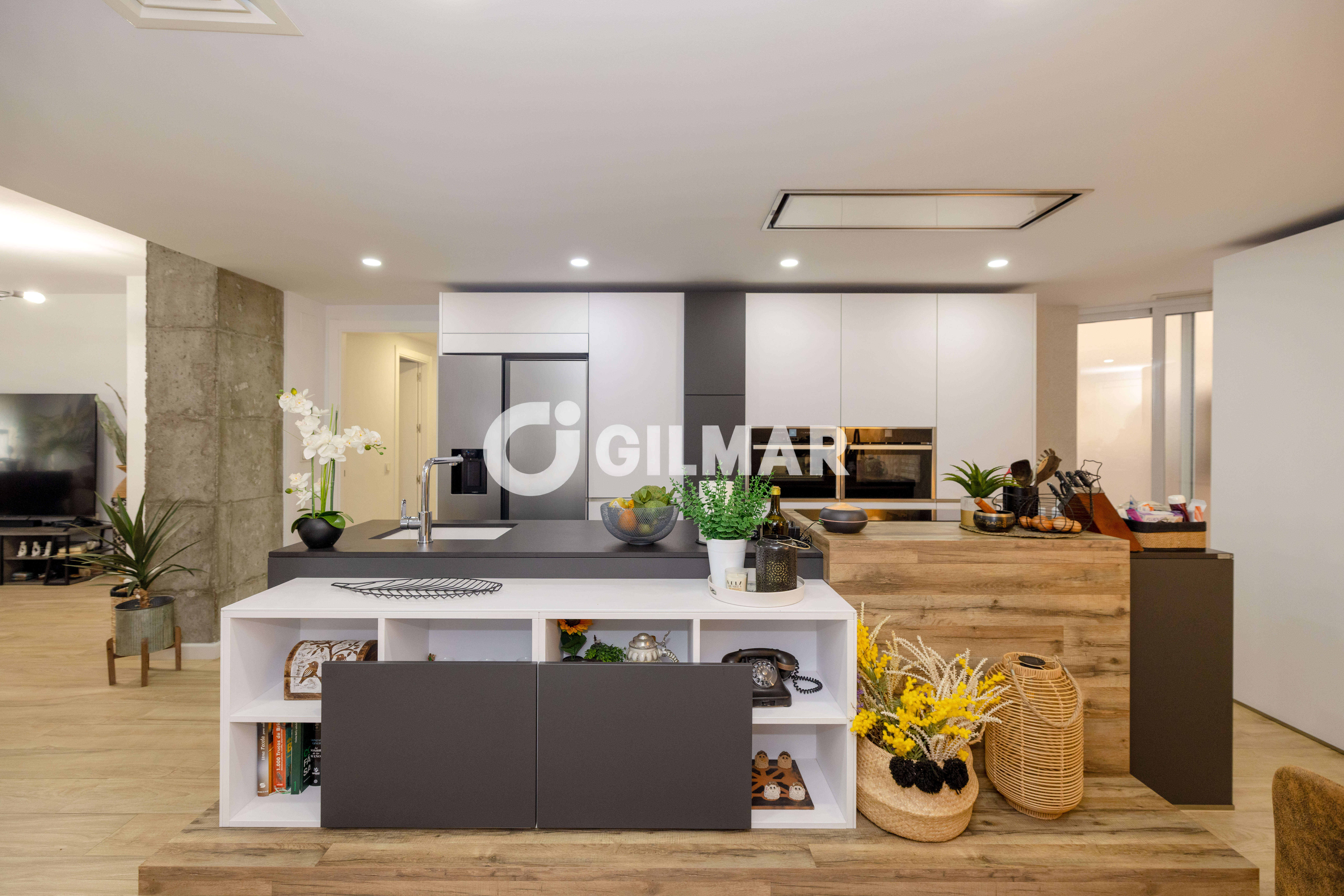 Photo of Apartment