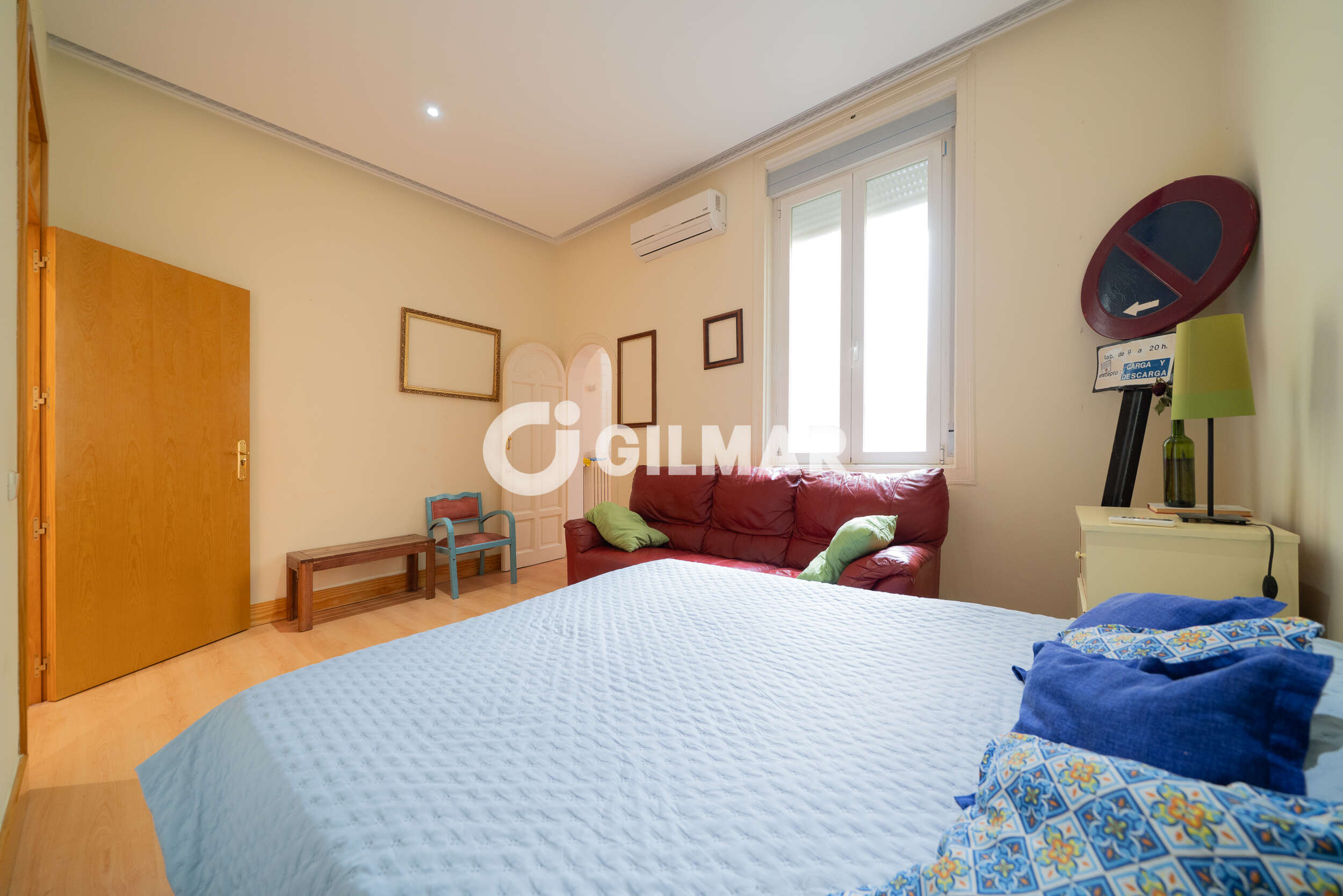 Photo of Apartment