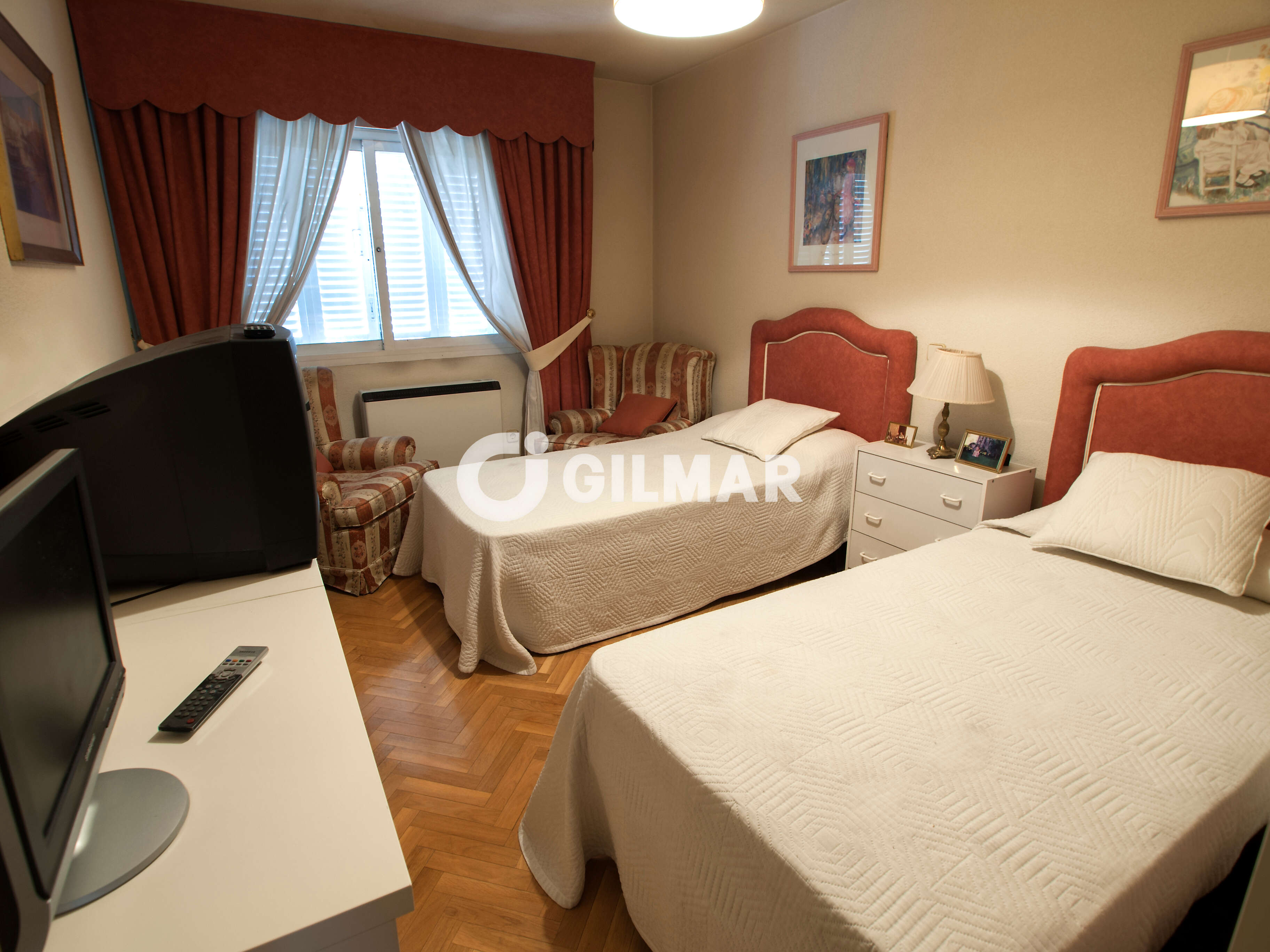 Photo of Townhouse