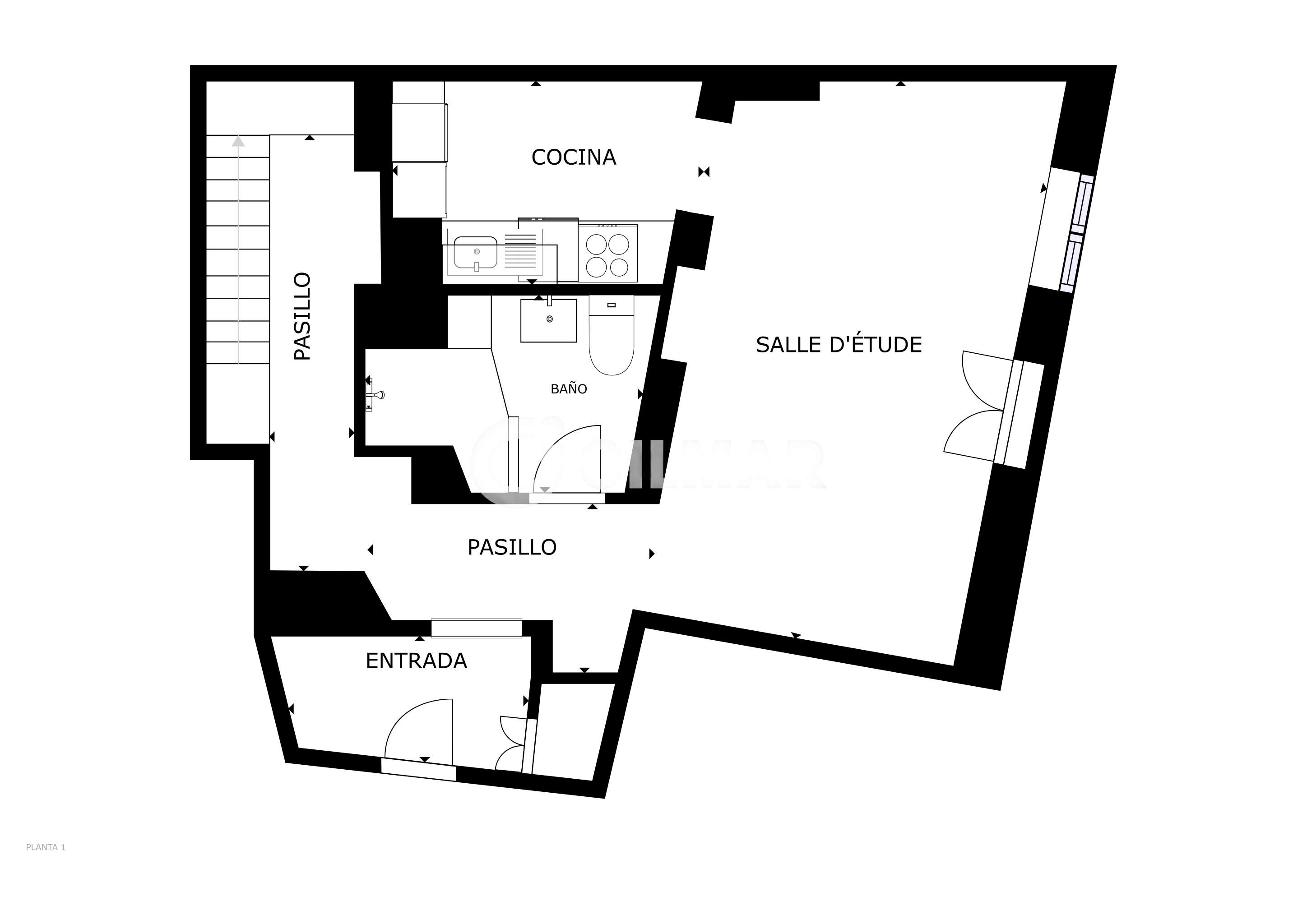 acp galery