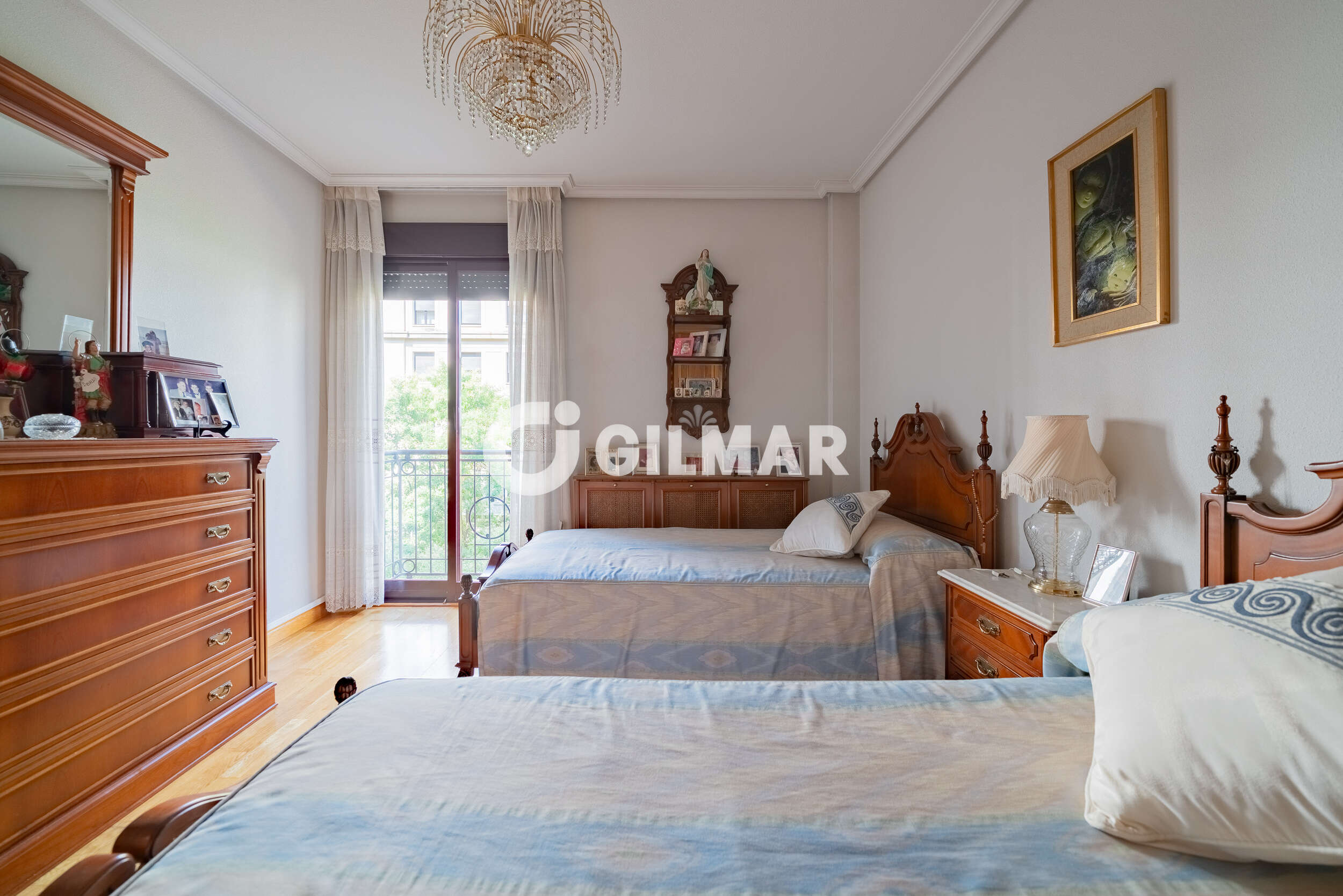 Photo of Apartment