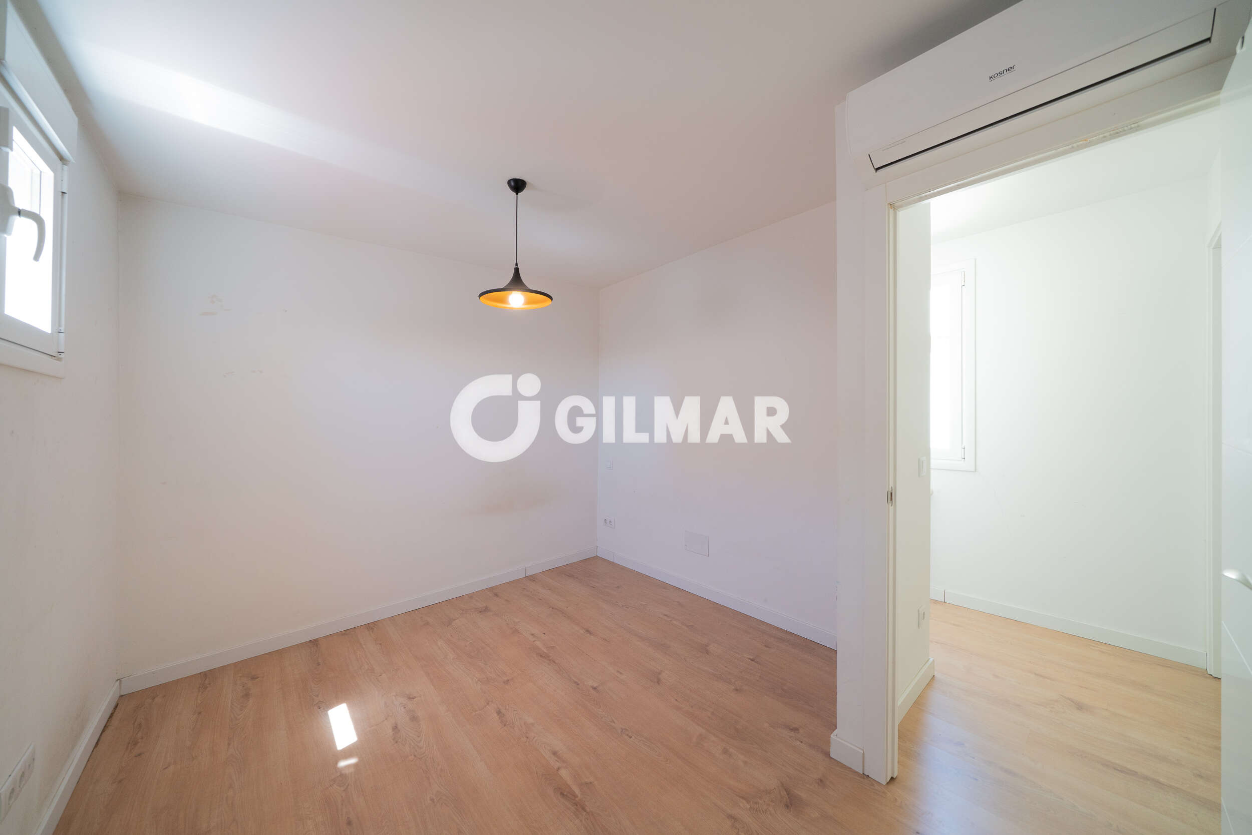 Photo of Apartment