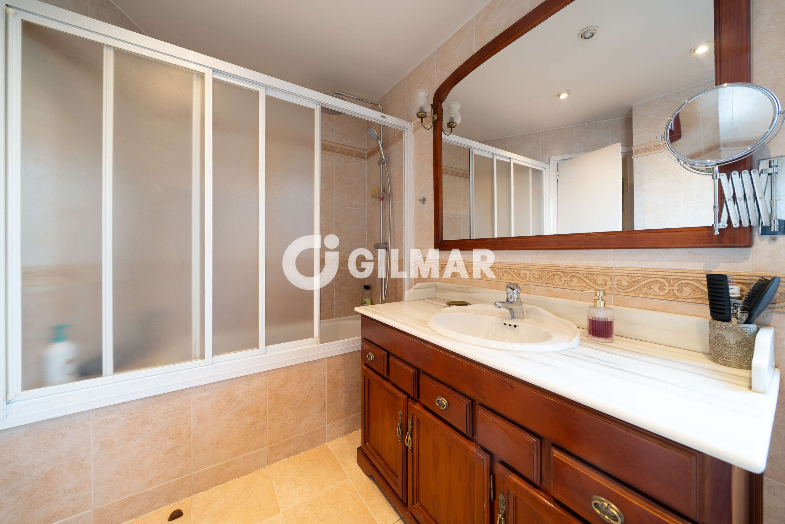 Photo of Apartment