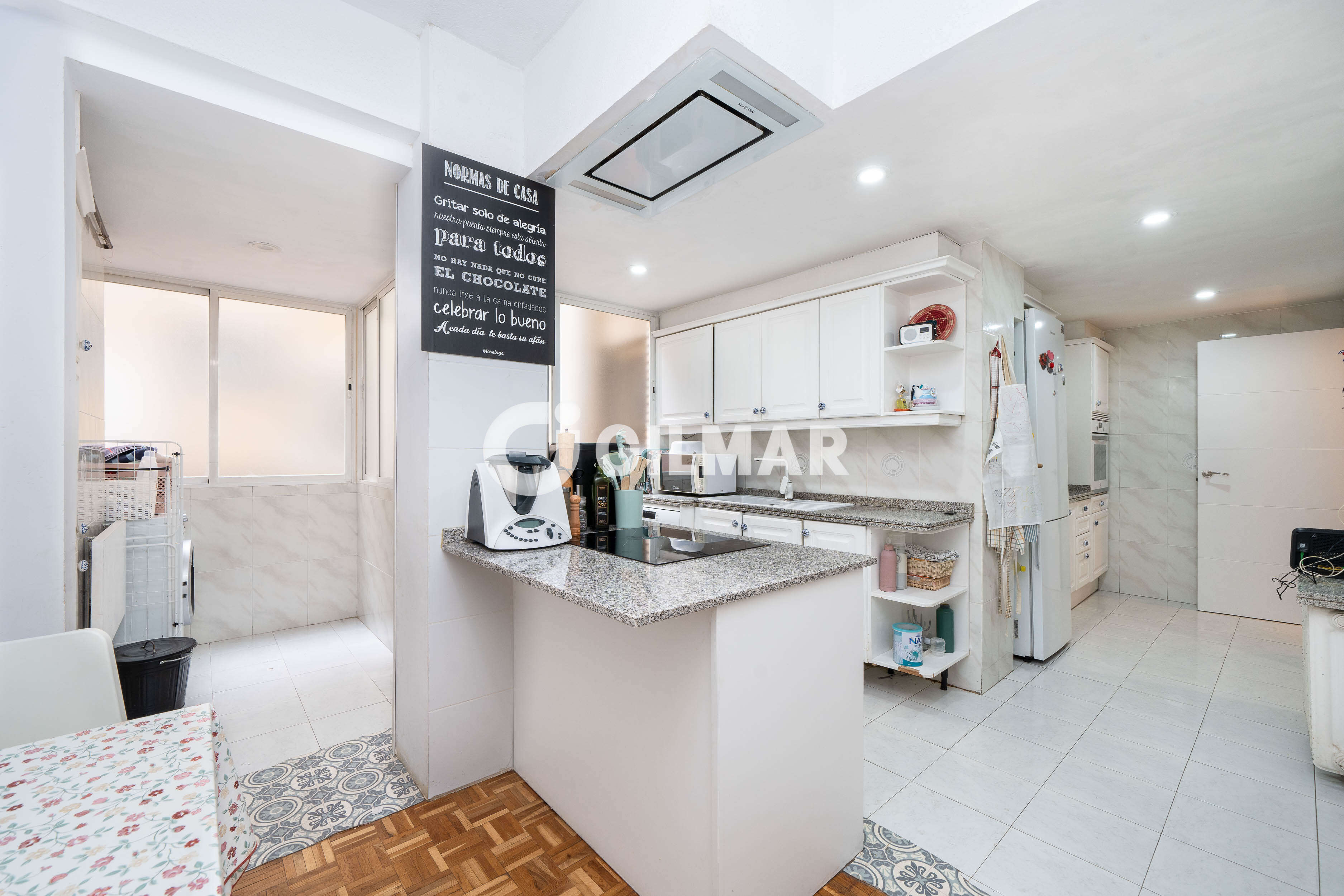 Photo of Apartment