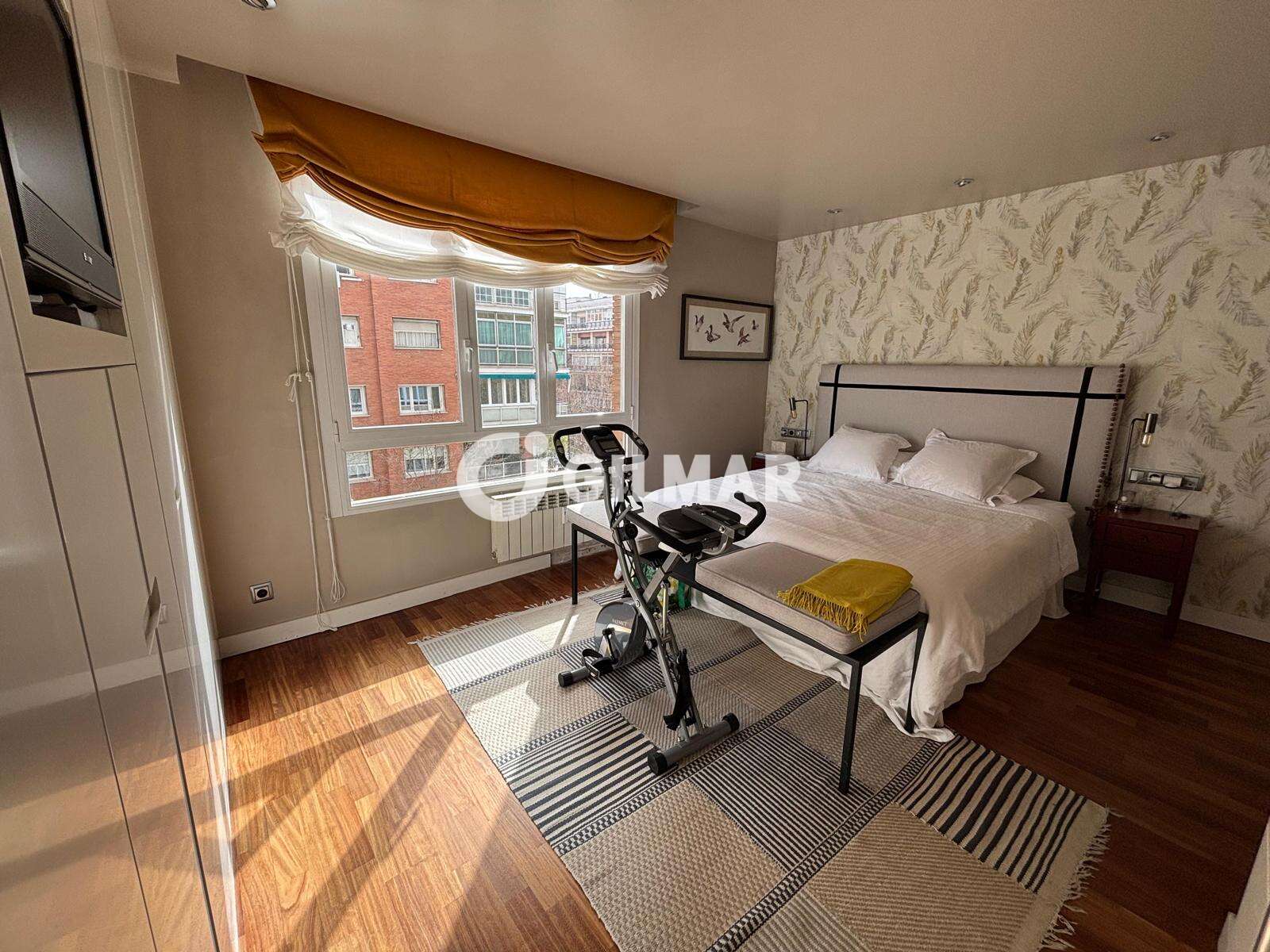 Photo of Apartment