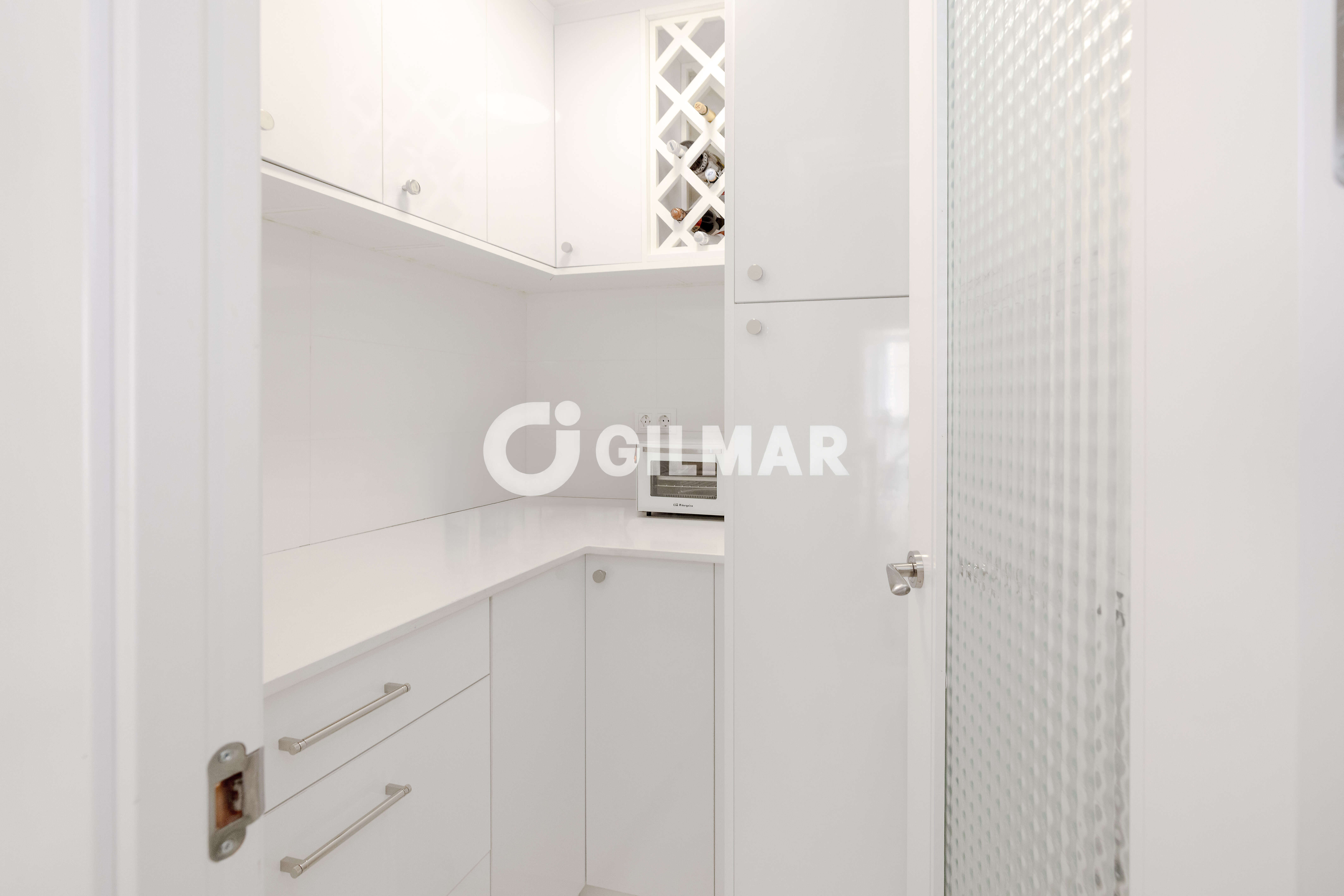 Photo of Apartment