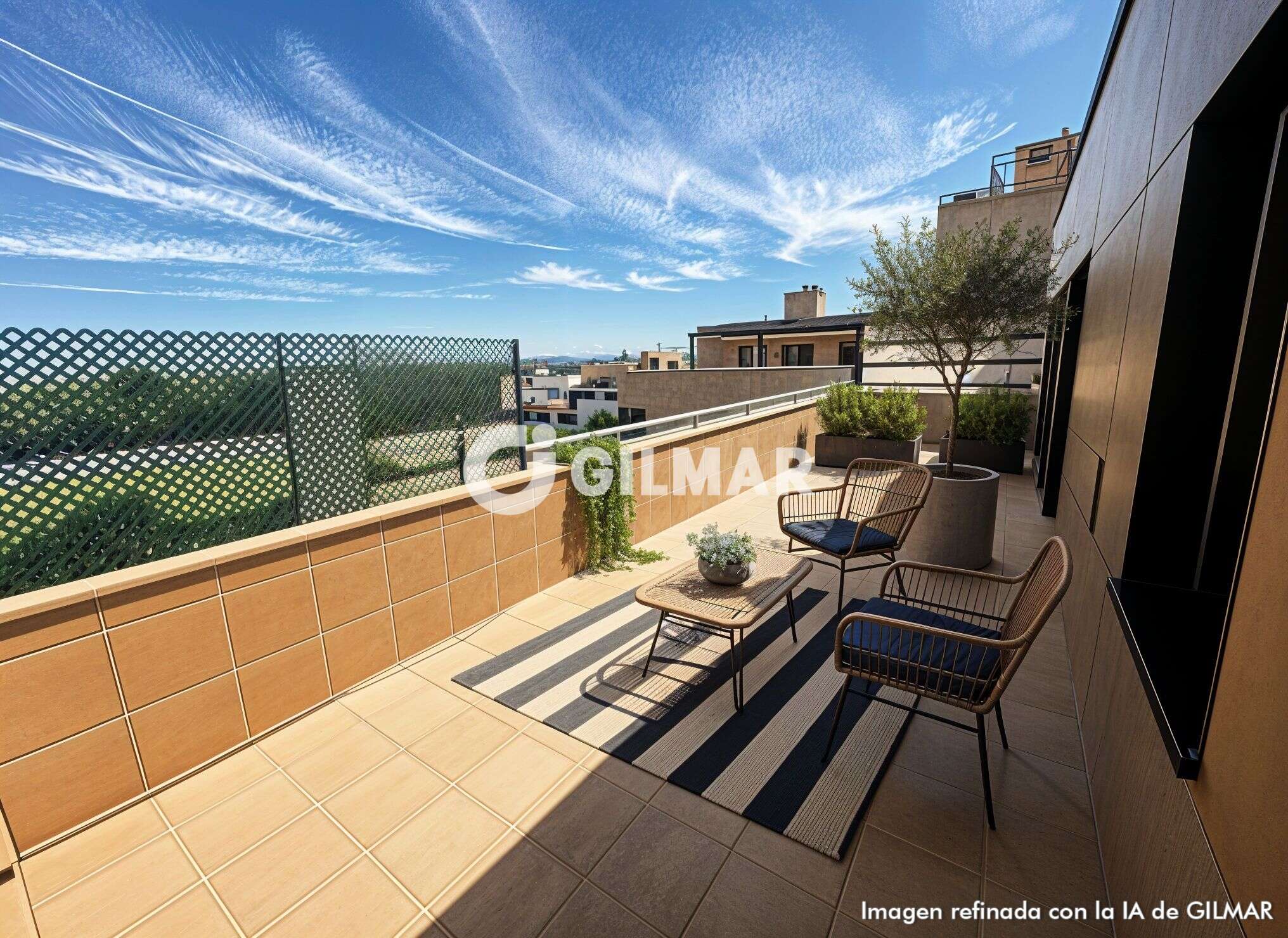 Photo of Penthouse