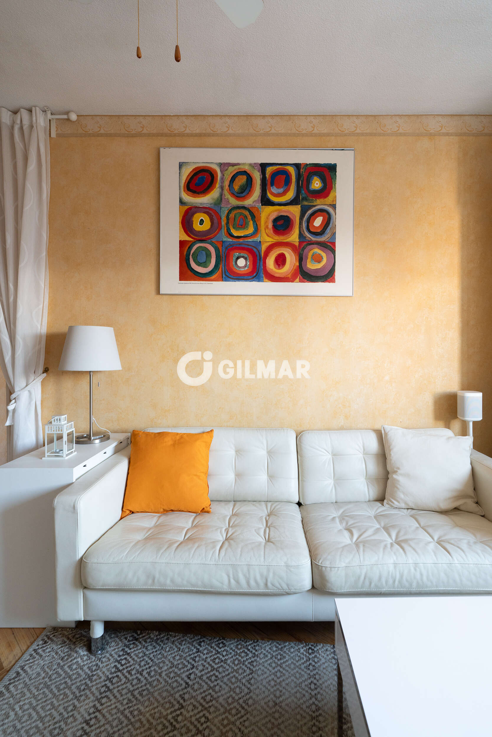 Photo of Apartment