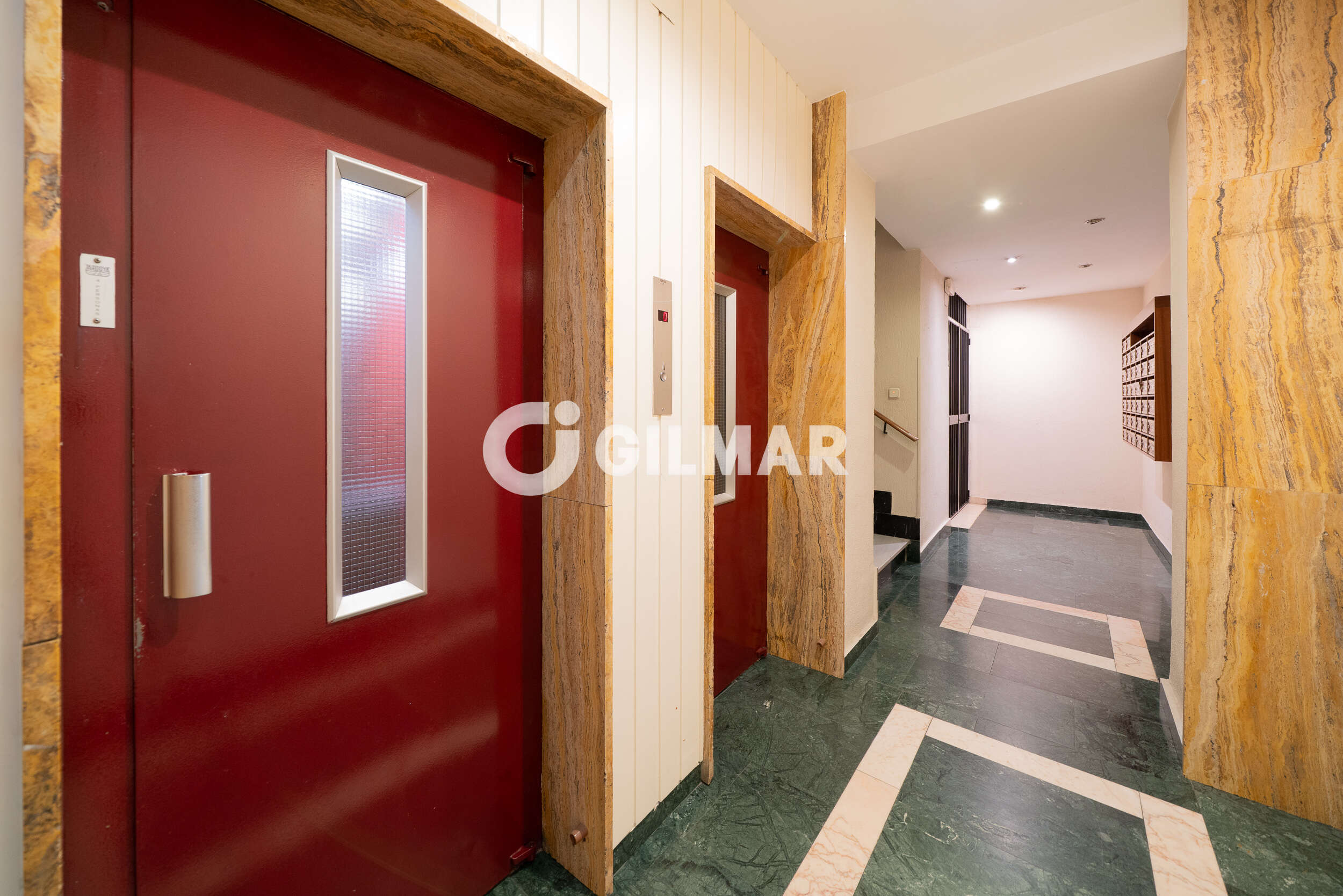 Photo of Apartment