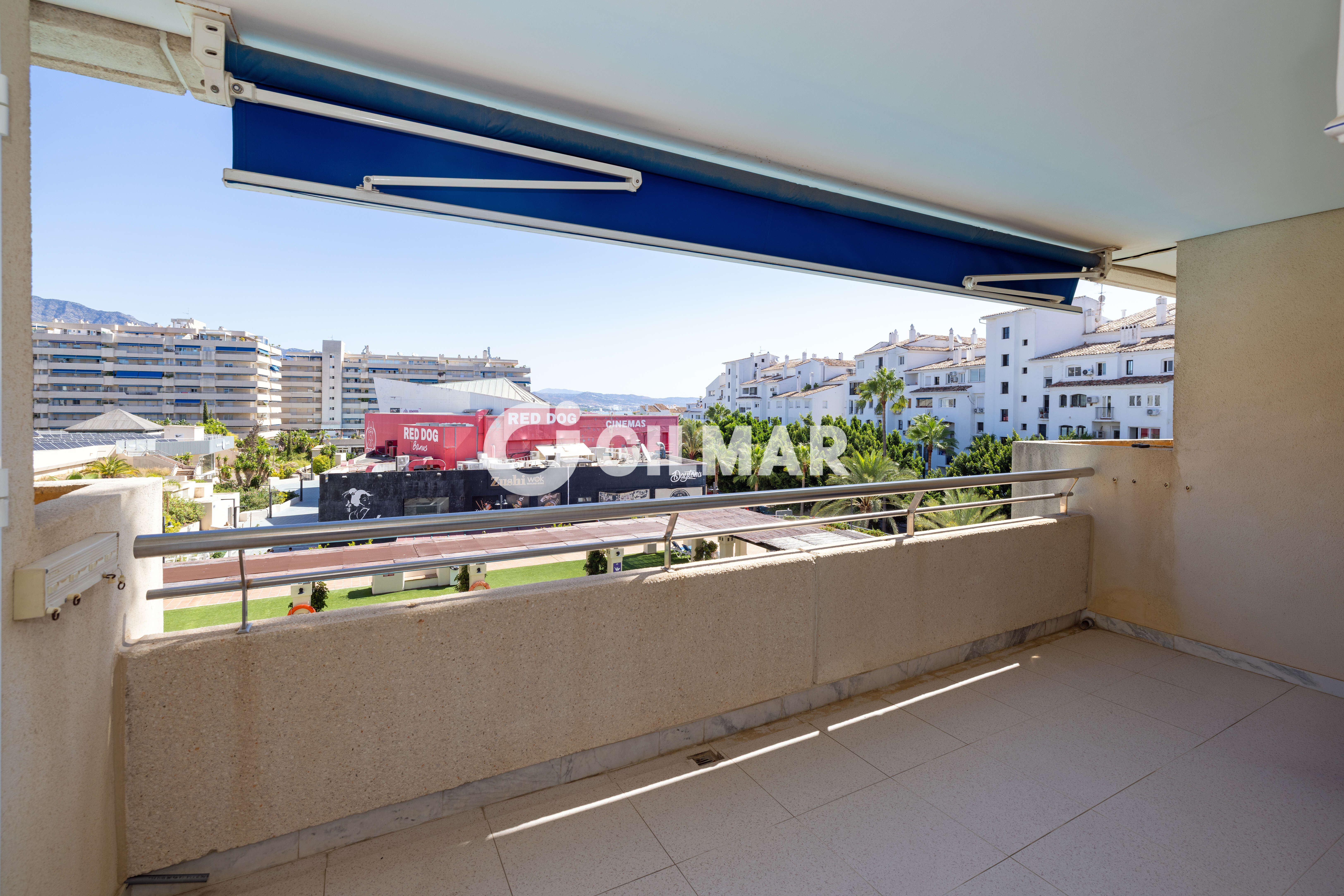 Photo of Apartment