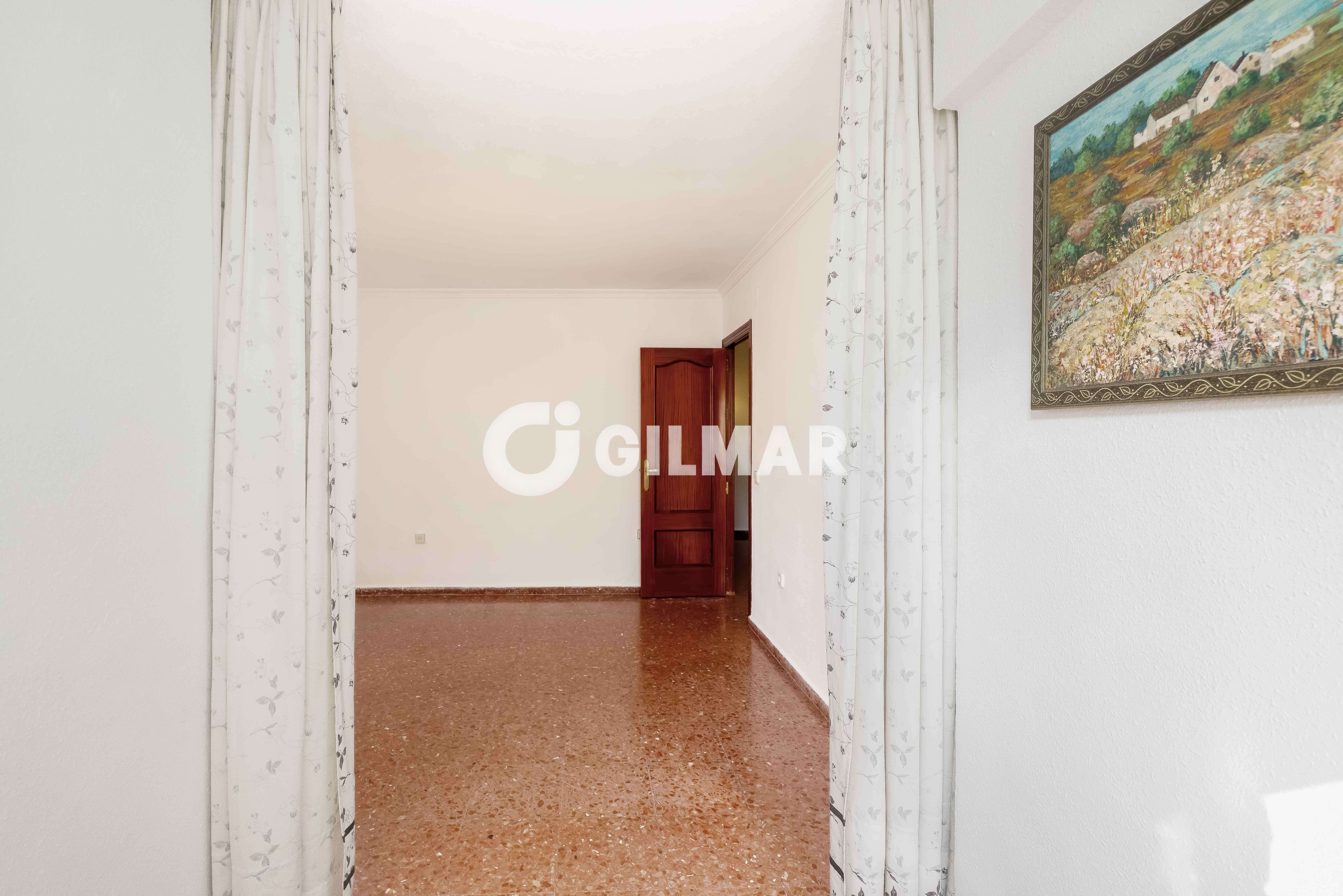 Photo of Apartment