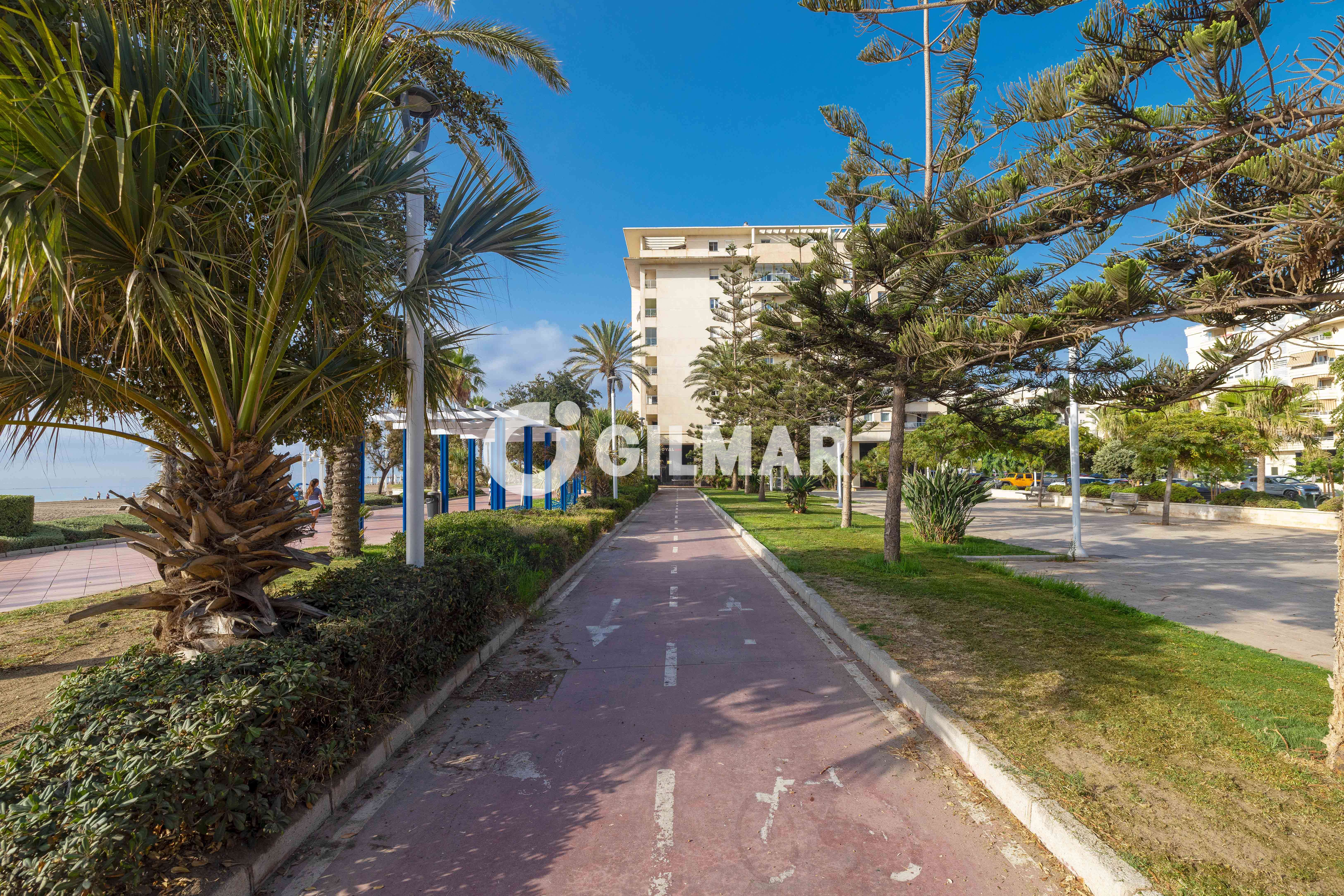 Photo of Apartment