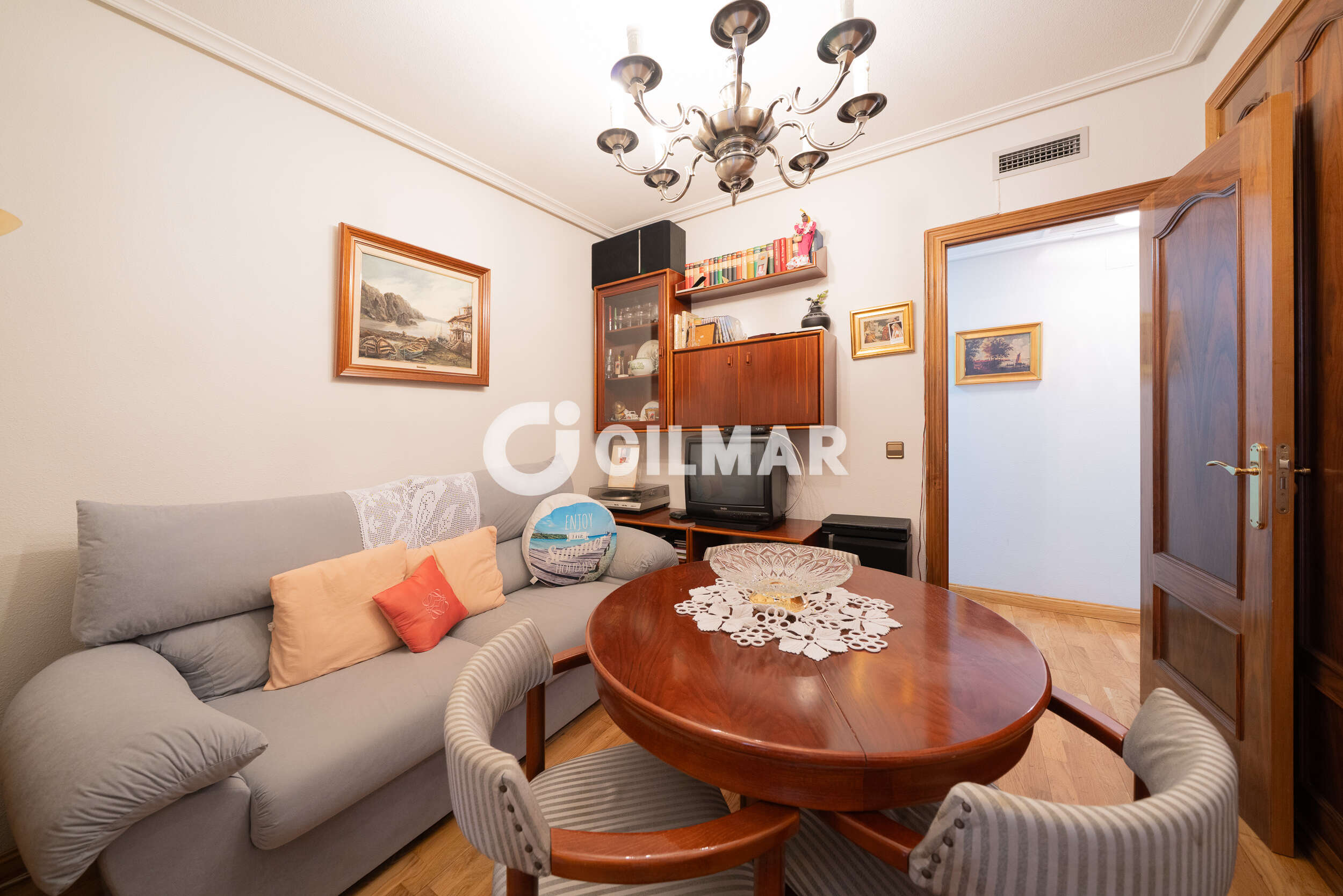 Photo of Apartment