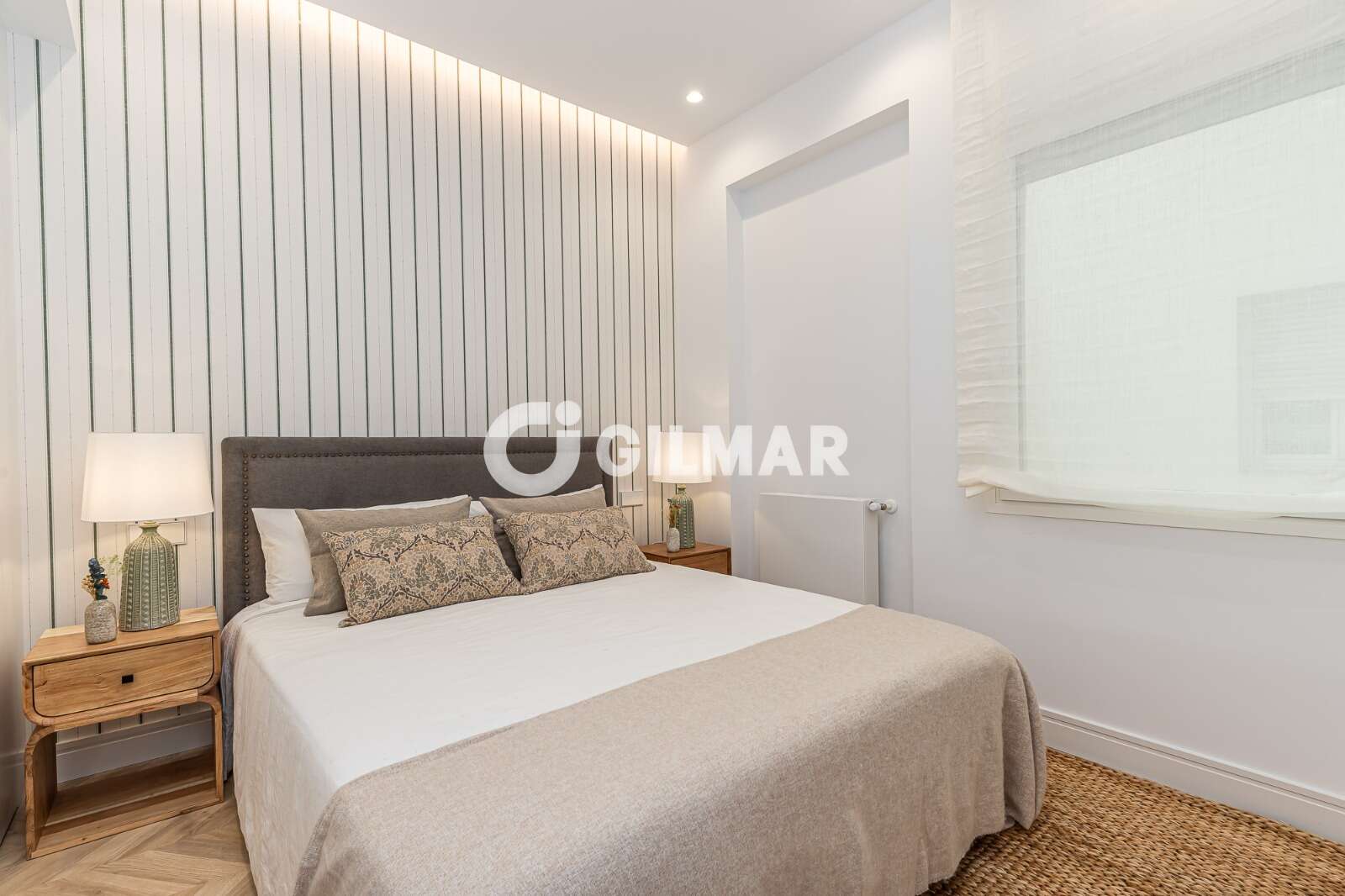 Photo of Apartment