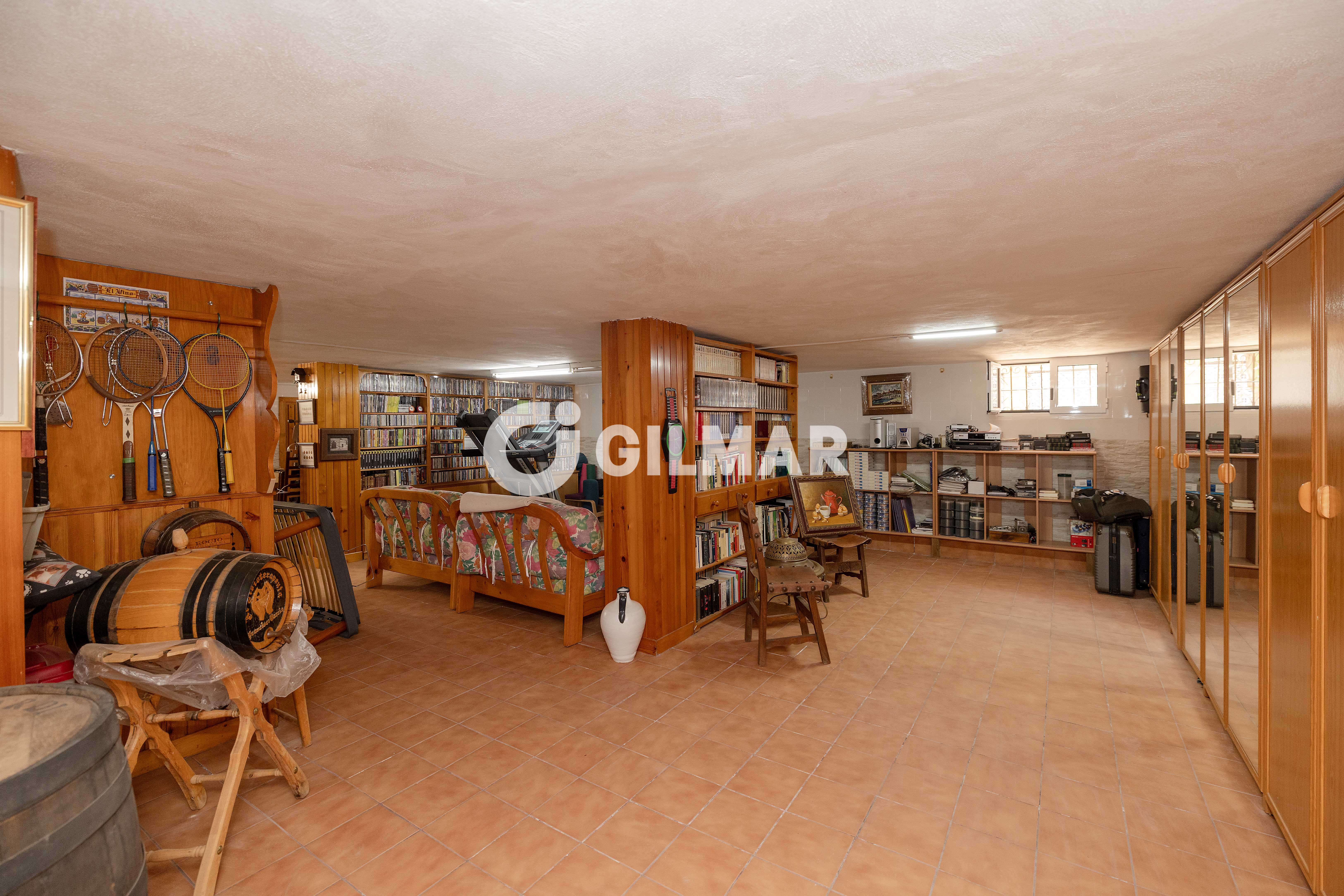 Photo of Villa